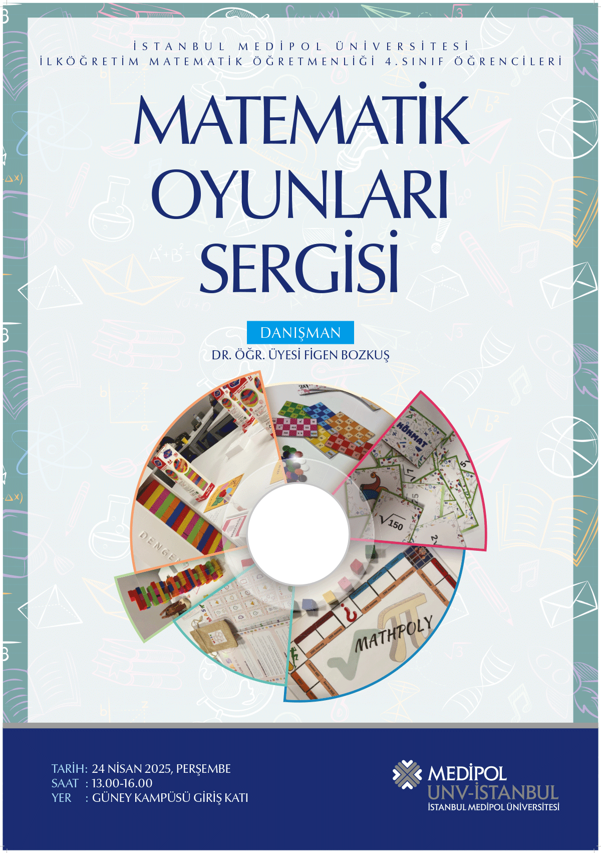 2025_34994_UNV_MATEMATIK_OYUNLARI_SERGISI_2_AFIS-(2).png