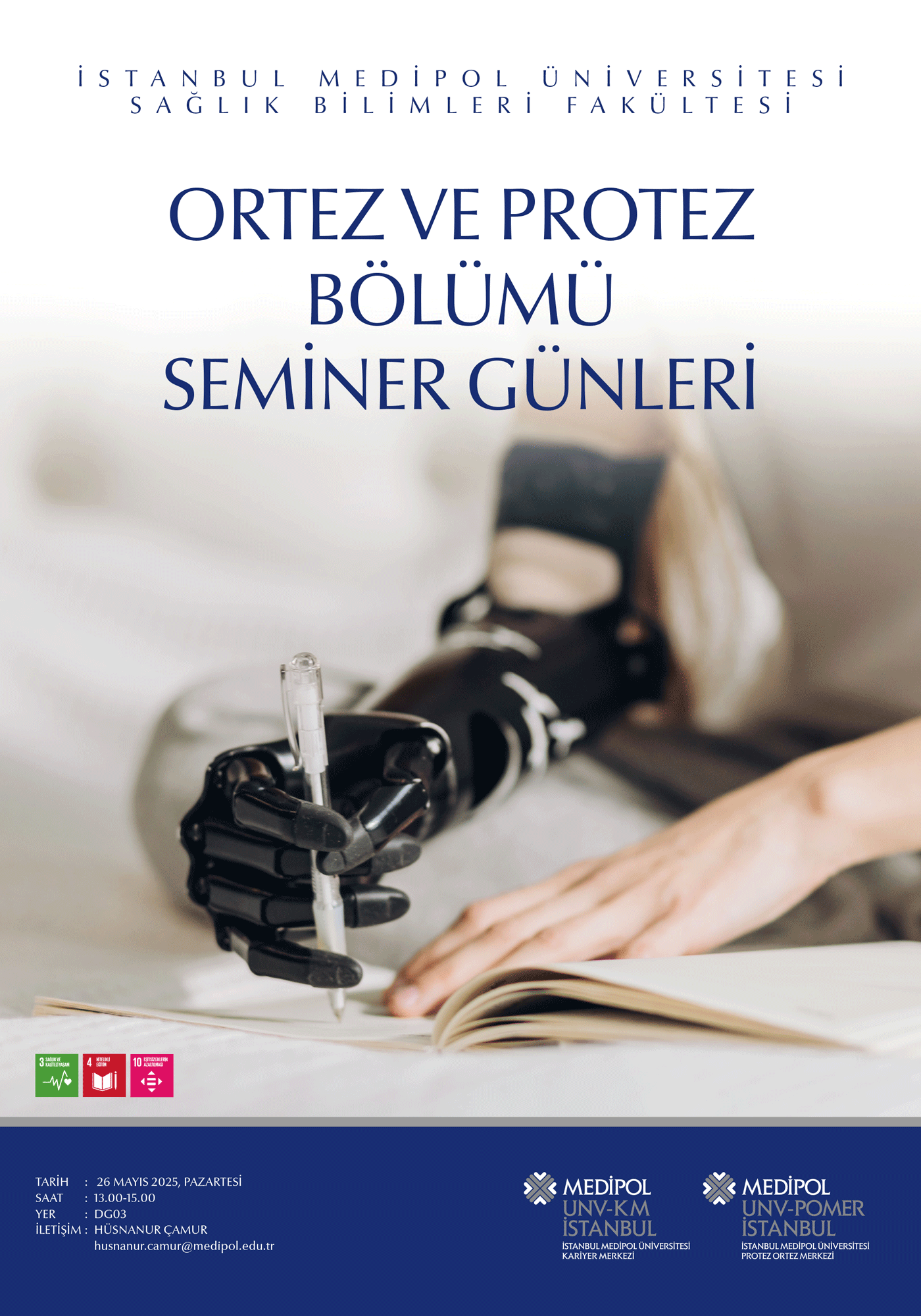 2025_34999_UNV_ORTEZ_VE_PROTEZ_BOLUMU_SEMINER_GUNLERI_AFIS.png