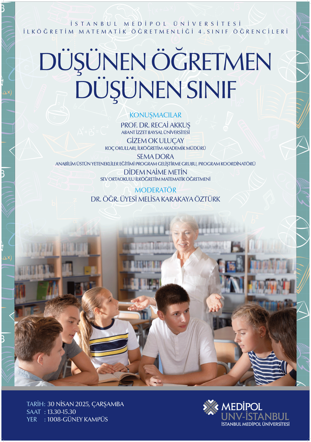 2025_35099_UNV_DUŞUNEN_OGRETMEN_DUSUNEN_SINIF_AFIS.png