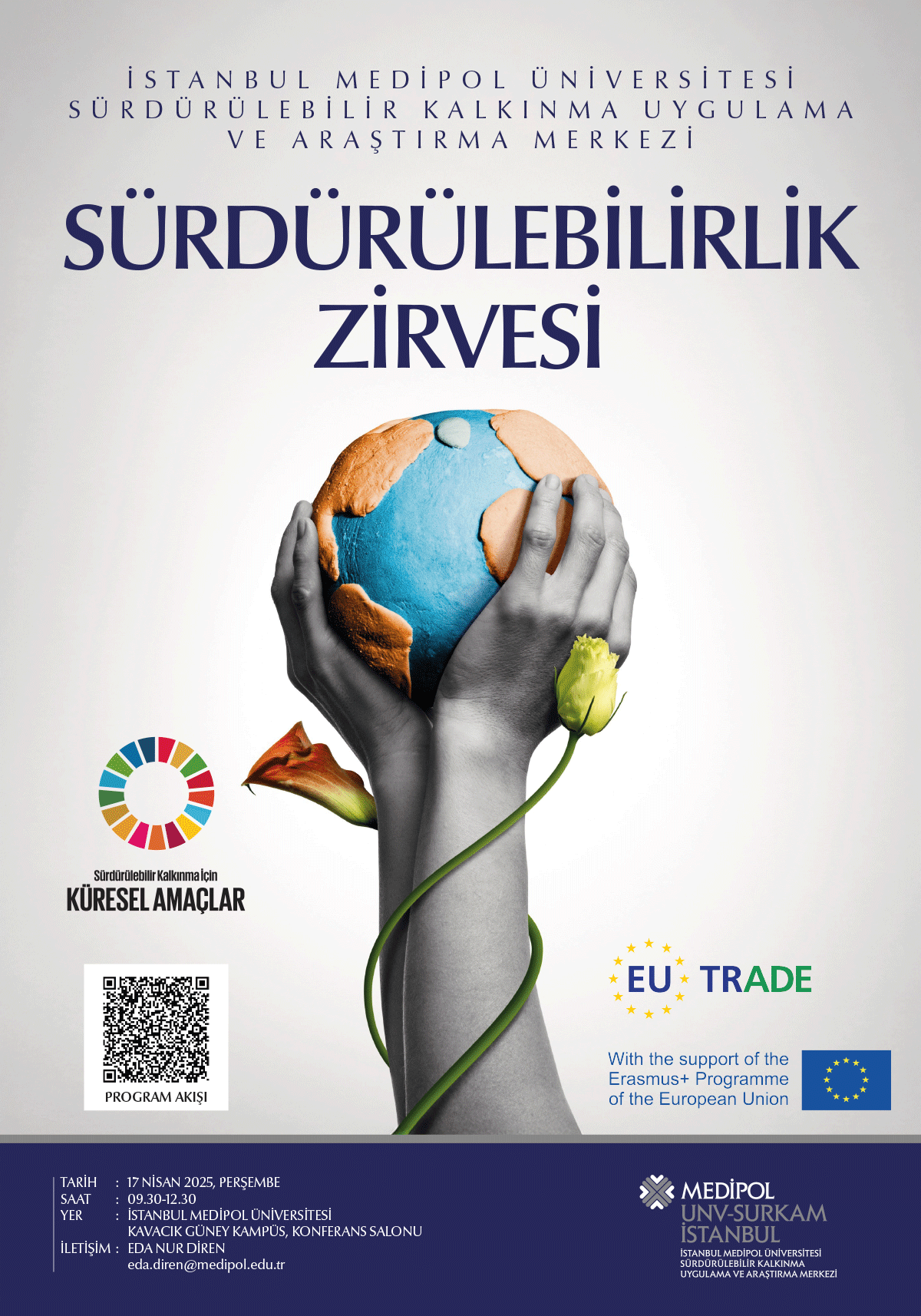 2025_35110_UNV_SURDURULEBILIRLIK_ZIRVESI_AFIS-(1).png
