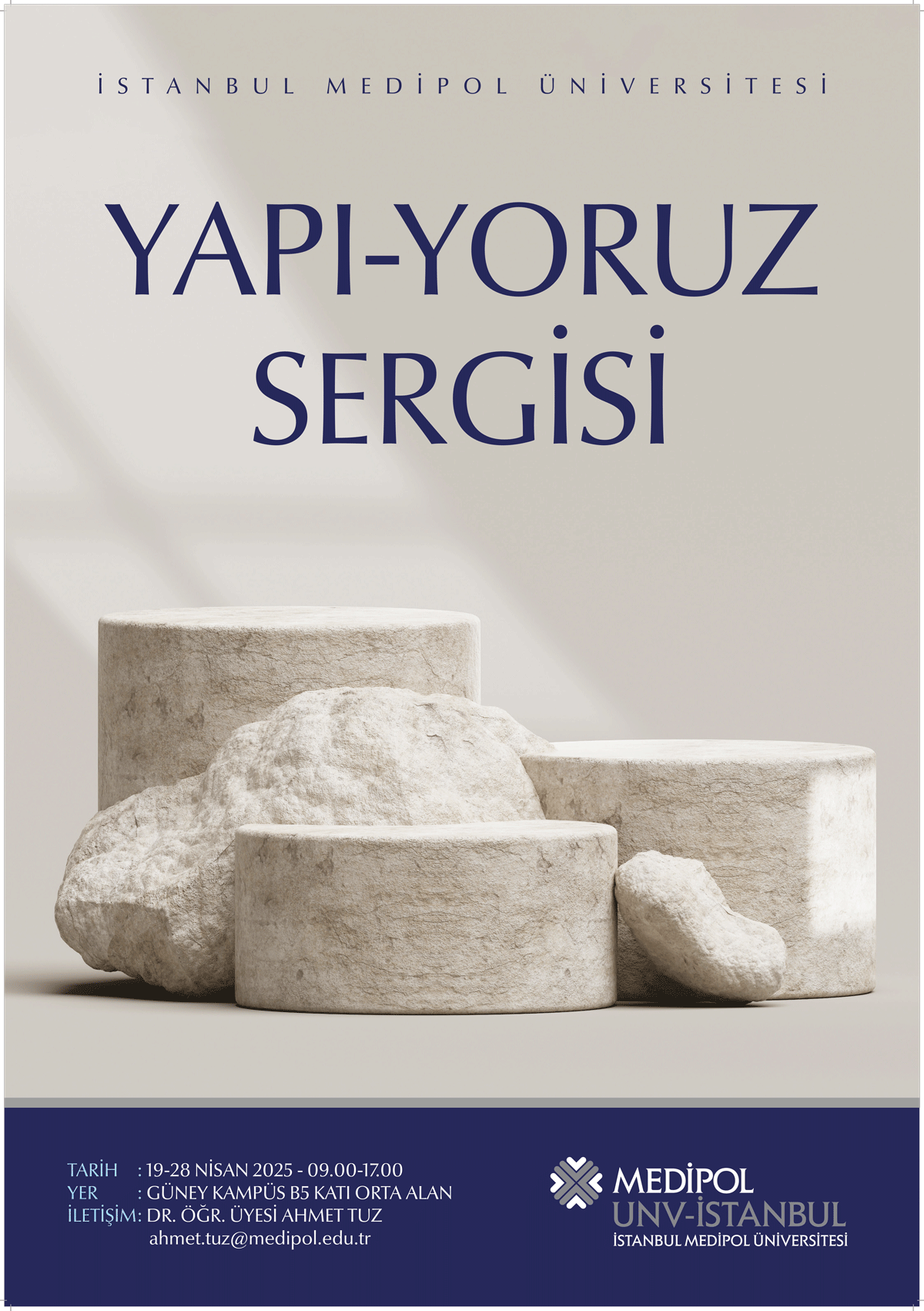 2025_35163_UNV_YAPI-YORUZ_sergisi_afis.png