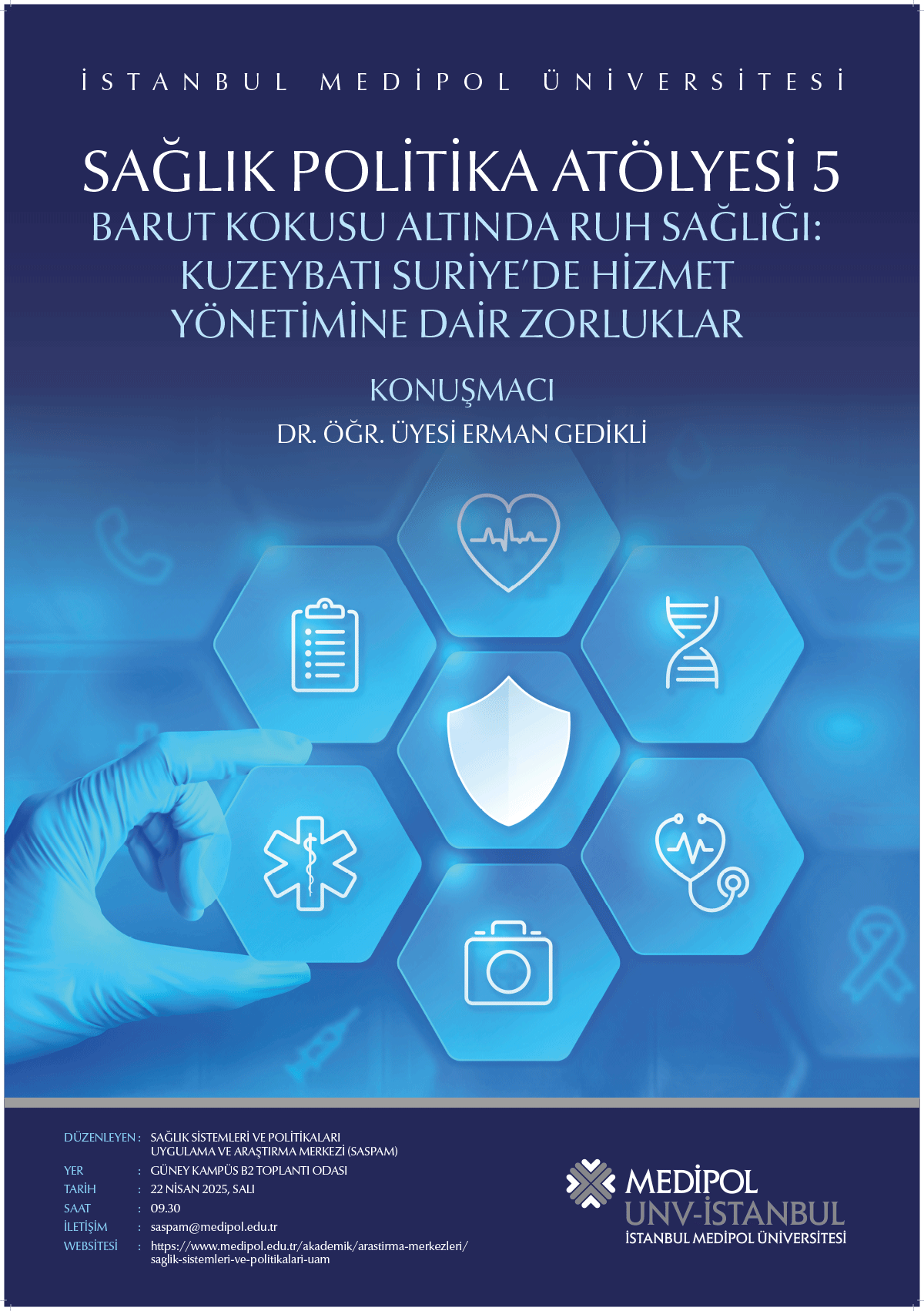 2025_35212_UNV_SAGLIK_POLITIKALARI_ATOLYESI_5_AFIS-(1).png