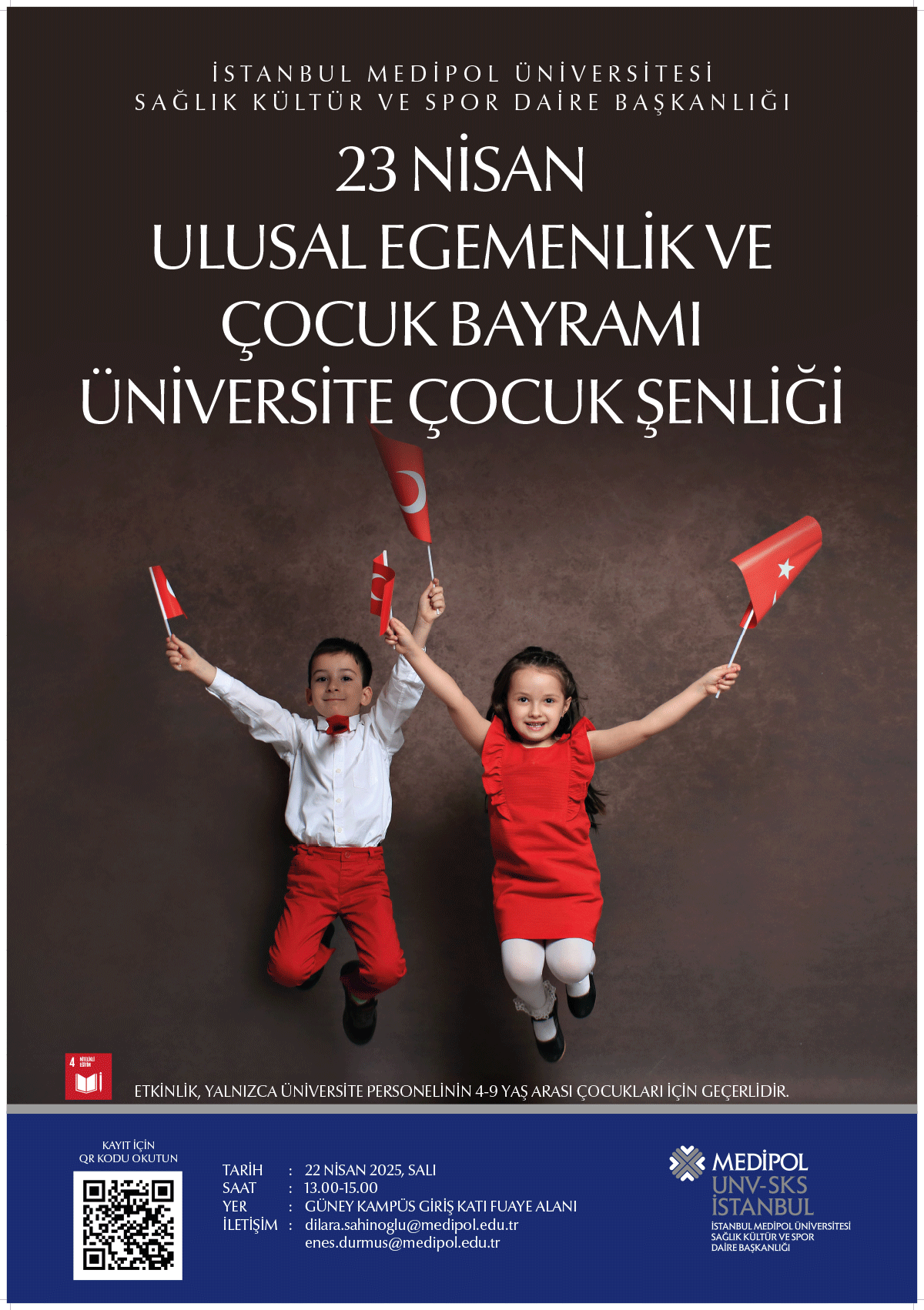 2025_35221_UNV_23_NISAN_UNIVERSITE_COCUK_SENLIGI_AFIS.png