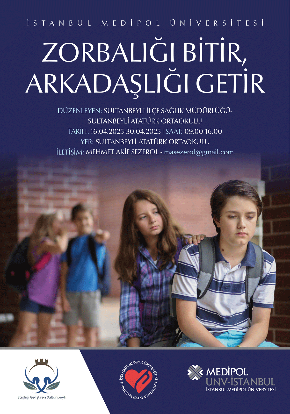 2025_35248_UNV_ZORBALIGI_BITIR_ARKADASLIGI_GETIR_TKK_AFIS.png