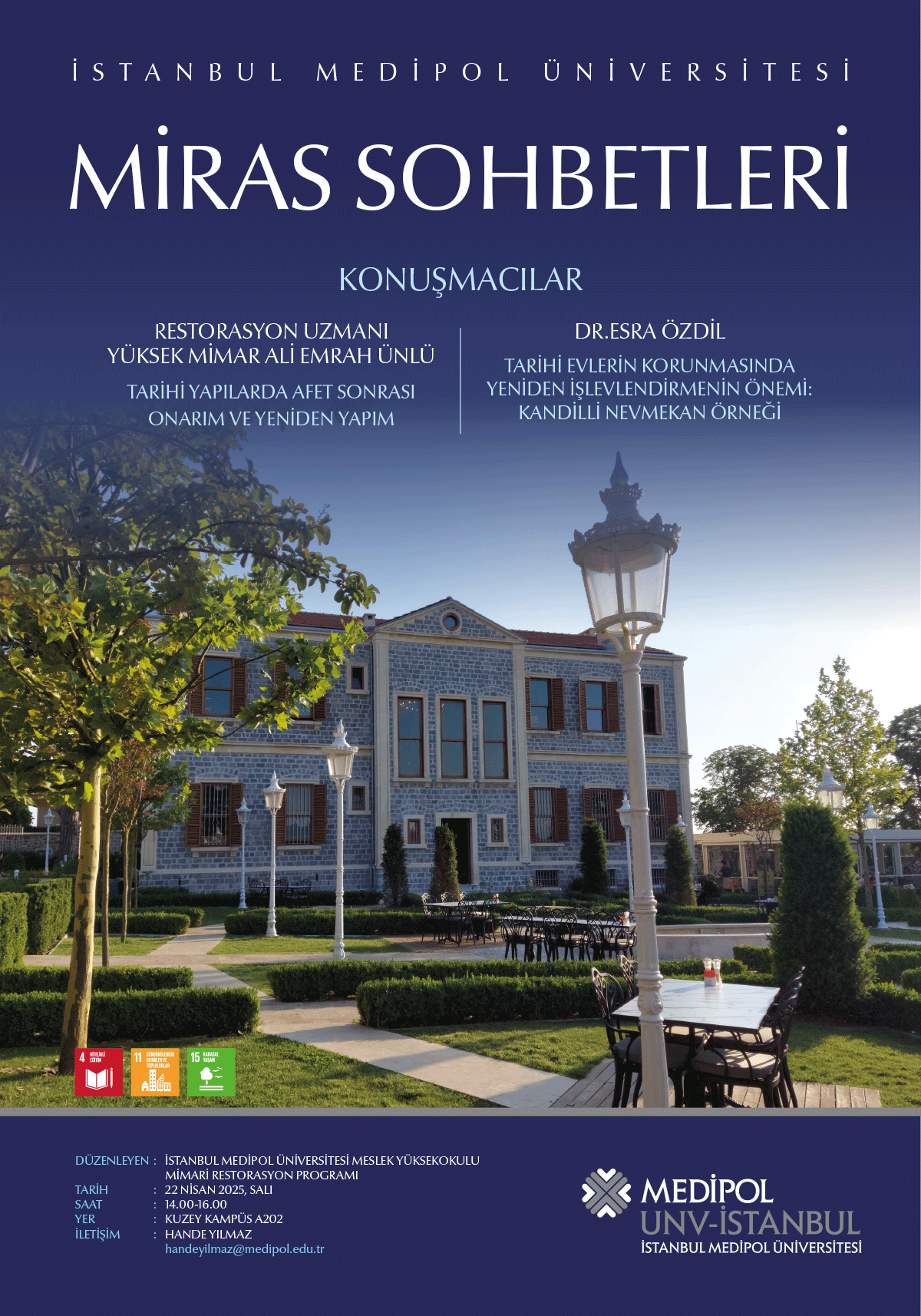 2025_35250_UNV_MIRAS_SOHBETLERI_AFIS.png