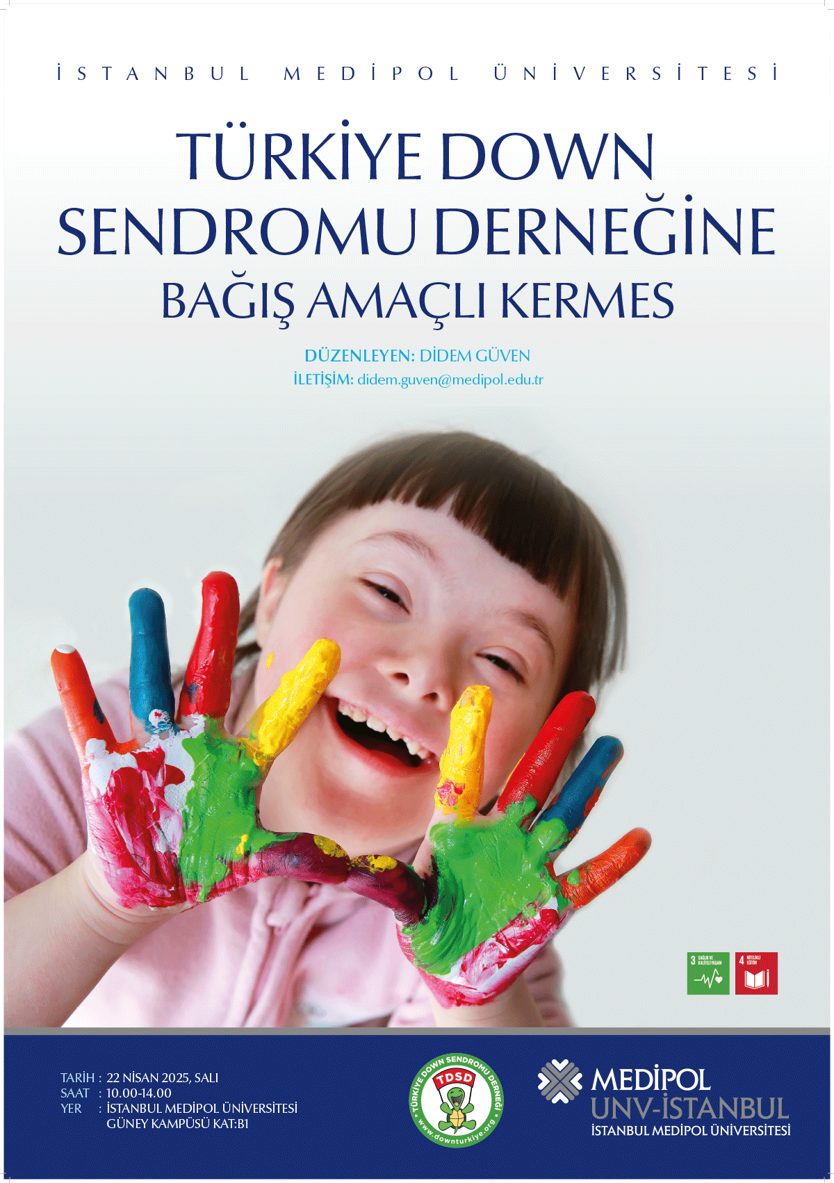2025_35278_UNV_TURKIYE_DOWN_SENDROMU_DERNEGI_KERMES_AFIS.png