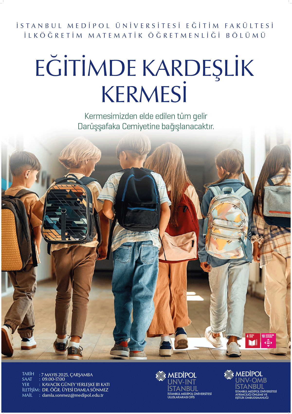 2025_35289_UNV_EGITIMDE_KARDESLIK_KERMESİ_AFIS.png