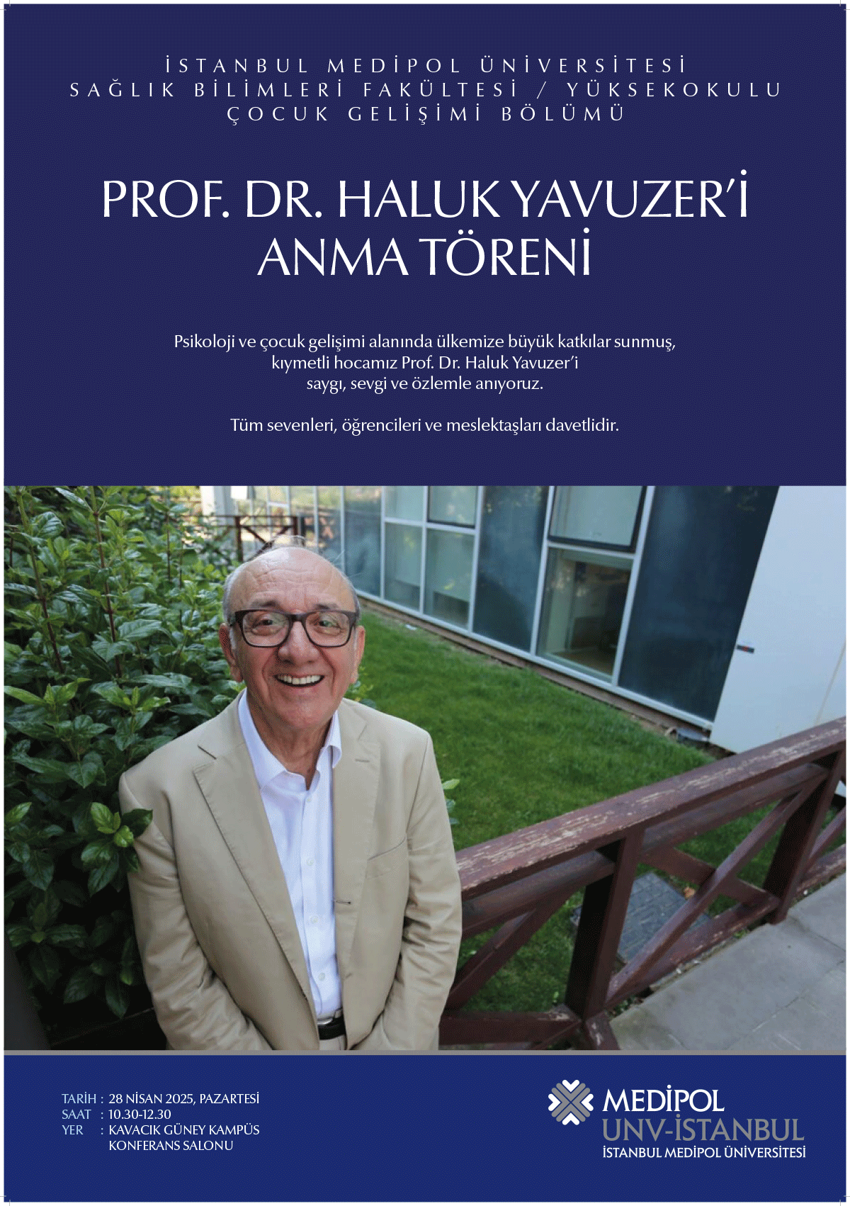 2025_35303_UNV_-PROF_DR_HALUK_YAVUZER_ANMA_PROGRAMI_AFIS.png