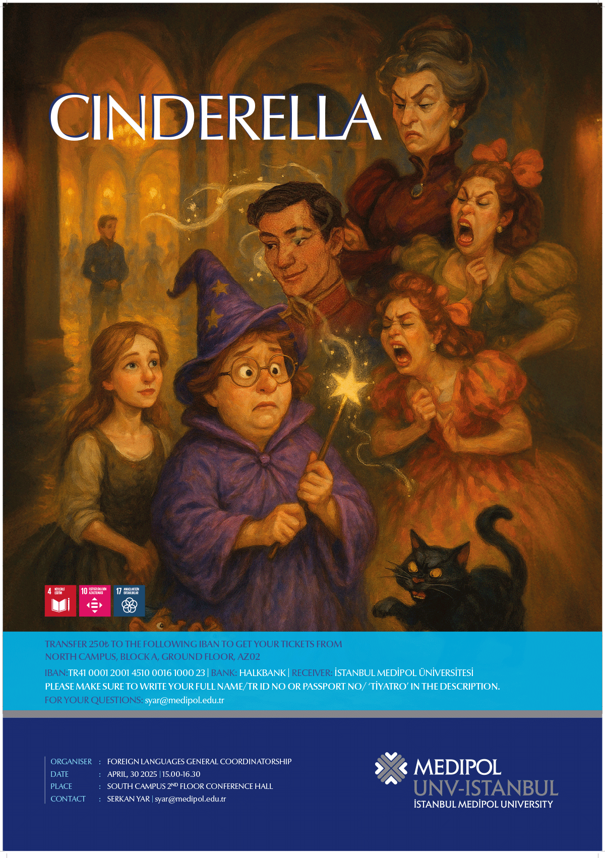 2025_35311_UNV_CINDERELLA_TIYATRO_GOSTERISI_AFIS.png