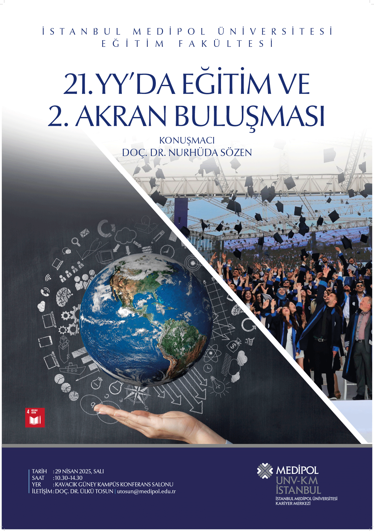 2025_35320_UNV_21_YY'DA_EGITIM_VE_2_AKRAN_BULUSMASI_AFIS.png