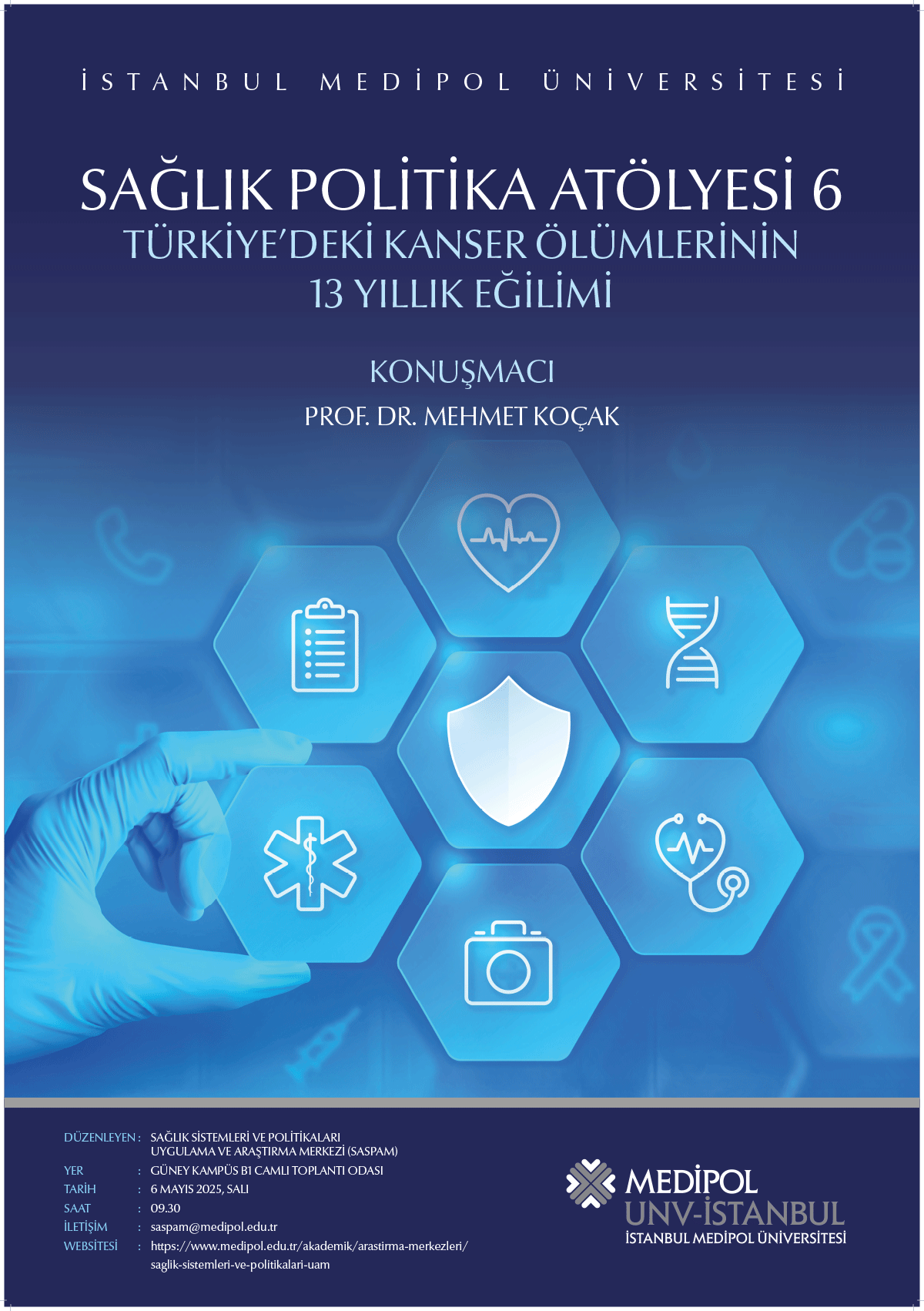 2025_35372_UNV_SAGLIK_POLITIKA_ATAOLYESI_6_AFIS.png