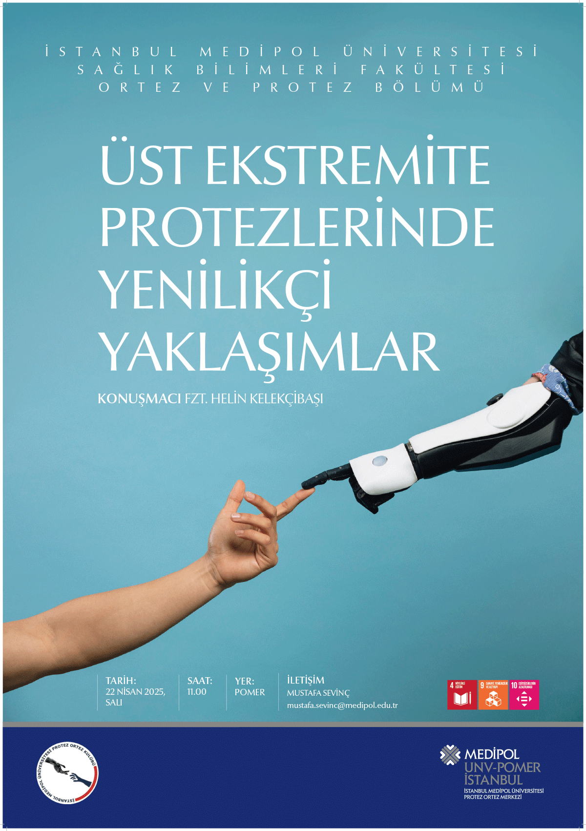 2025_35505_UST_EKSTREMITE_PROTEZLERINDE_YENILIKCI_YAKLASIMLAR_AFIS.png