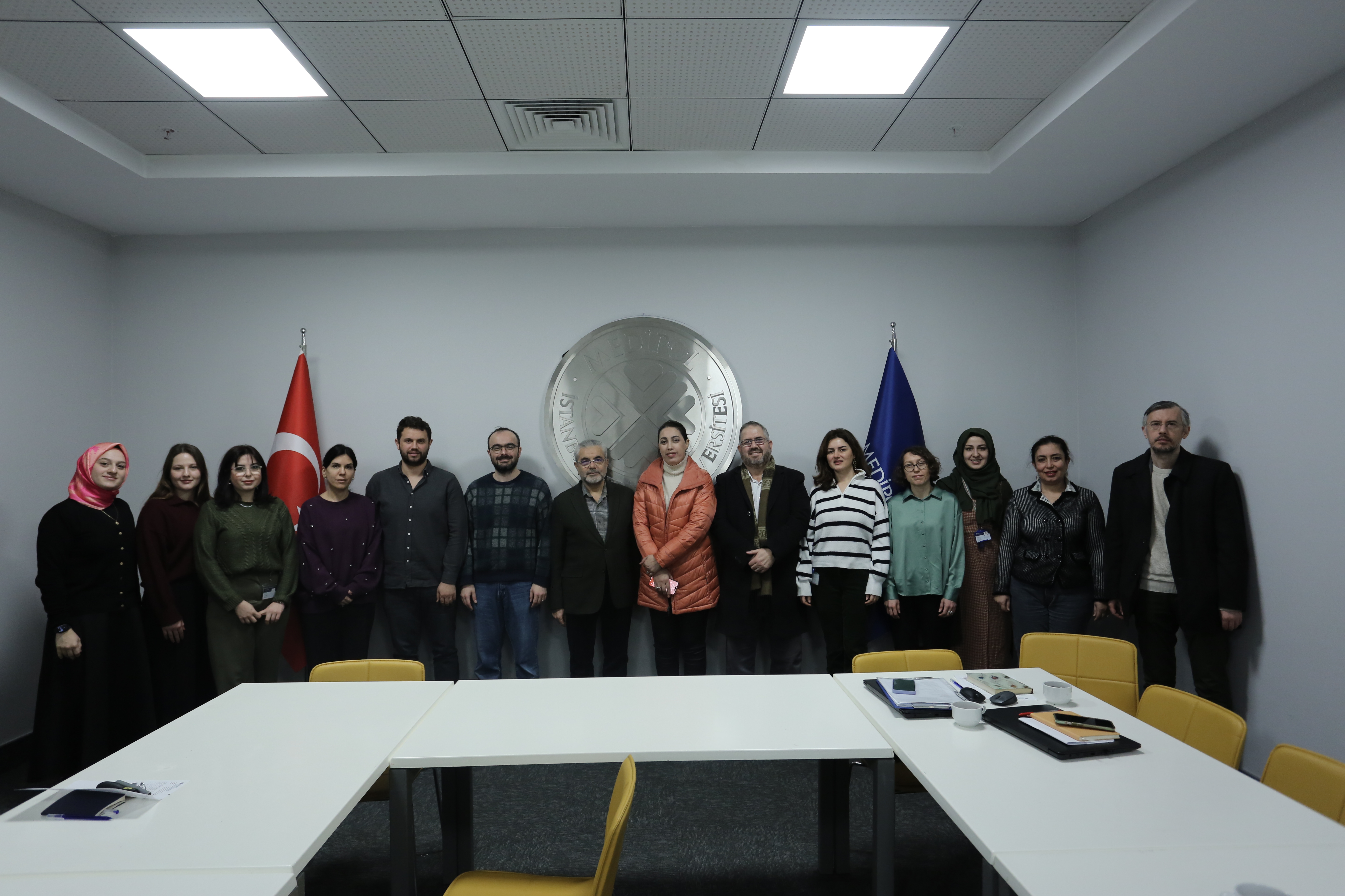 saglik-politika-atolyesi-1