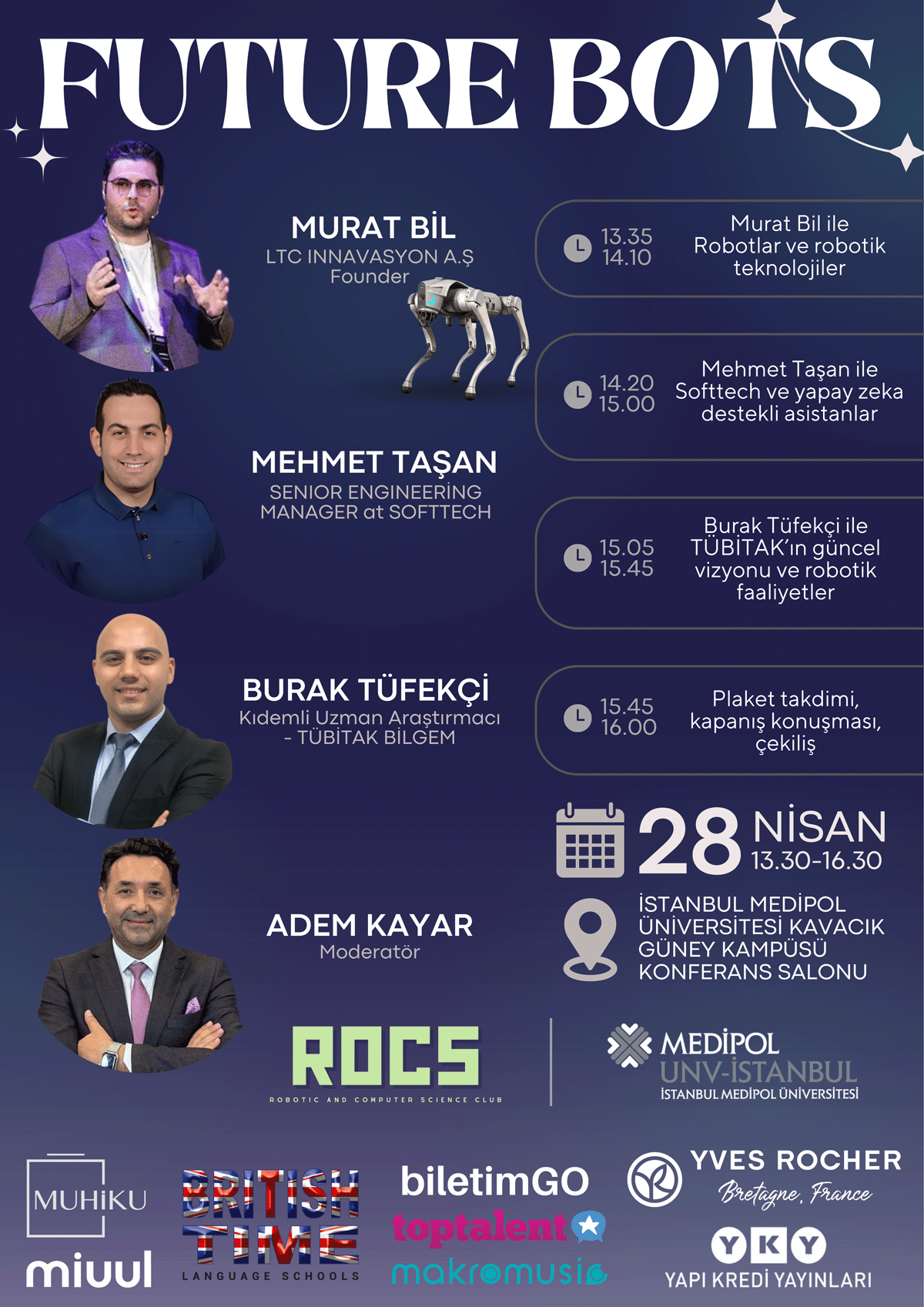AFİŞ---FUTURE-BOTS.png