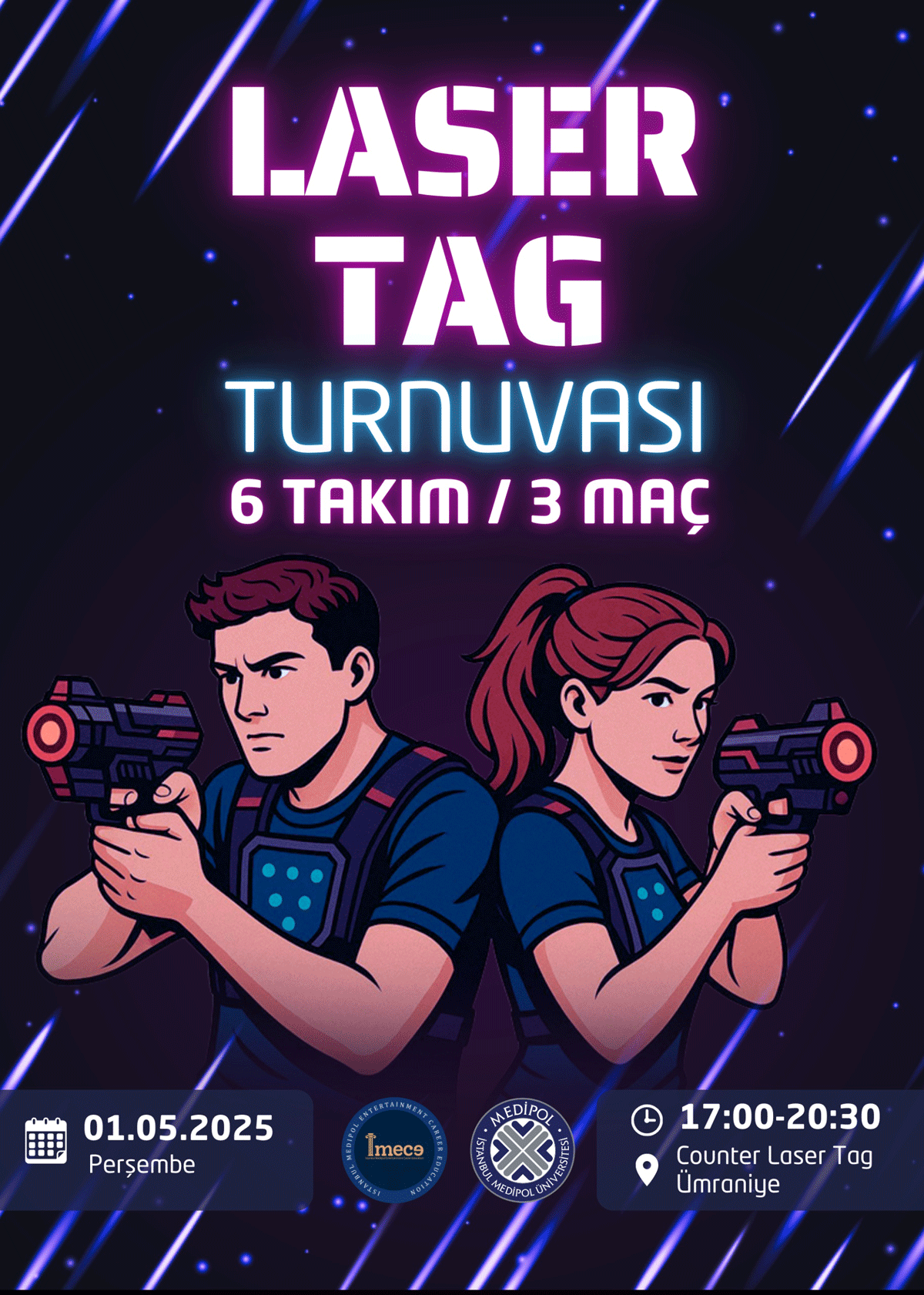 AFİŞ---LASER-TAG-TURNUVASI.png