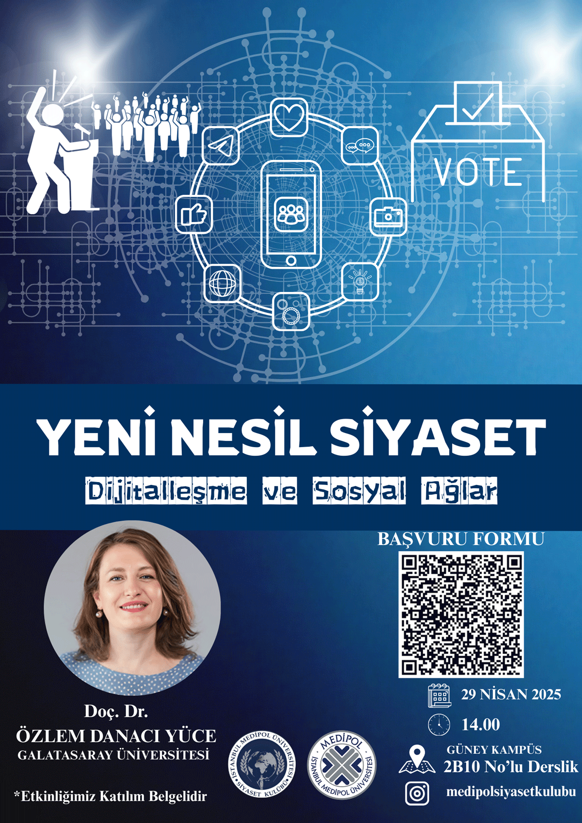 AFİŞ---YENİ-NESİL-SİYASET-DİJİTALLEŞME-VE-SOSYAL-AĞLAR.png