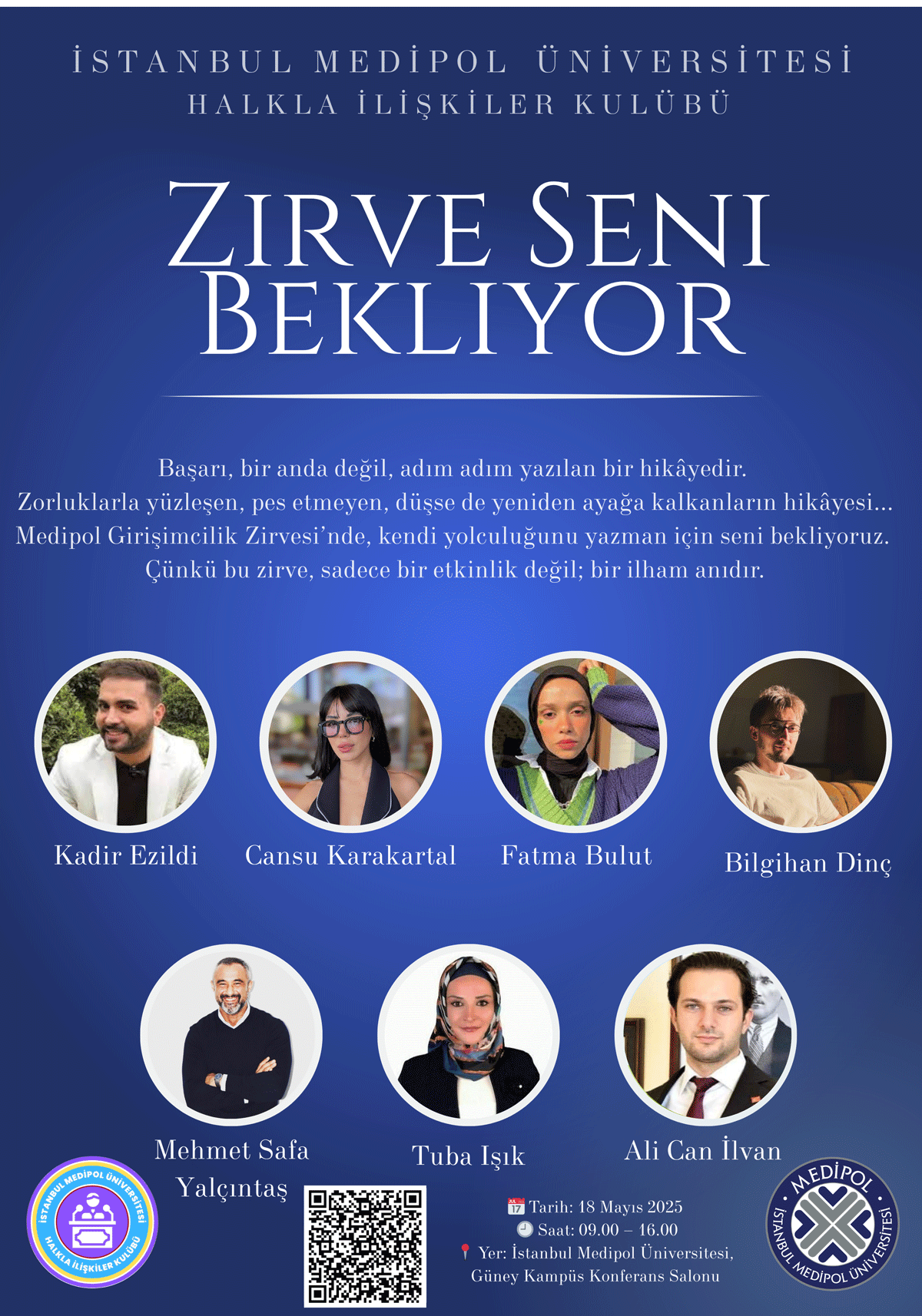 AFİŞ---ZİRVE-SENİ-BEKLİYOR.png
