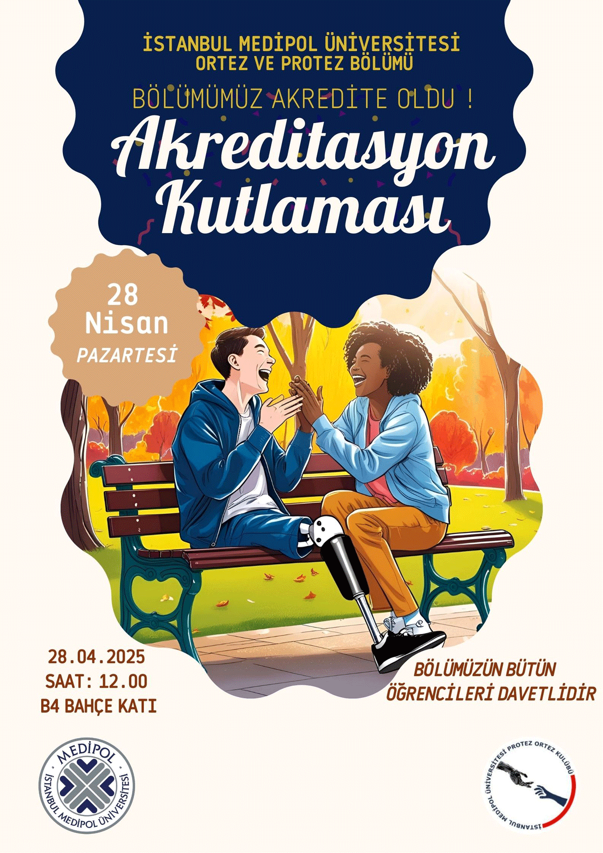 AFİŞ--AKREDİTASYON-KUTLAMASI.png