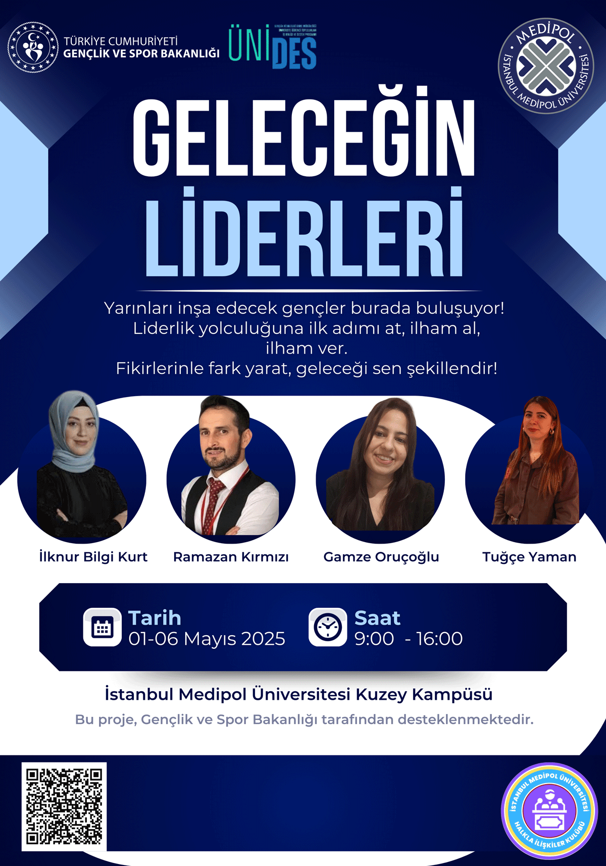 AFİŞ--GELECEĞİN-LİDERLERİ.png