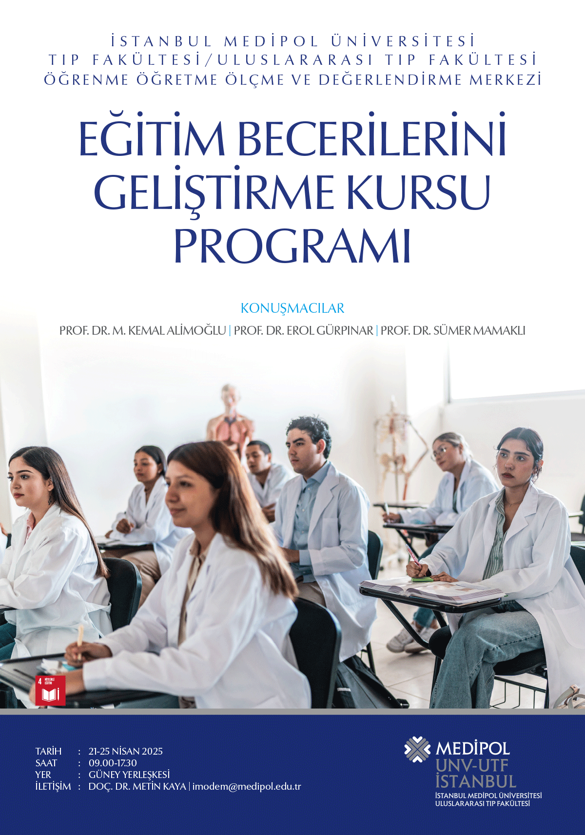 UNV_TIP_FAKULTESI_EGITIM_BECERILERINI_GELISTIRME_KURSU.png