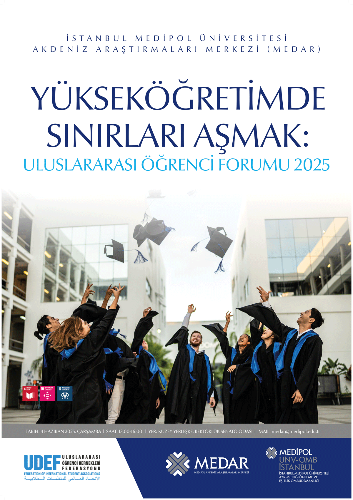 2025-35160_UNV_ULUSLARARASI_OGRENCI_FORUMU_2.png