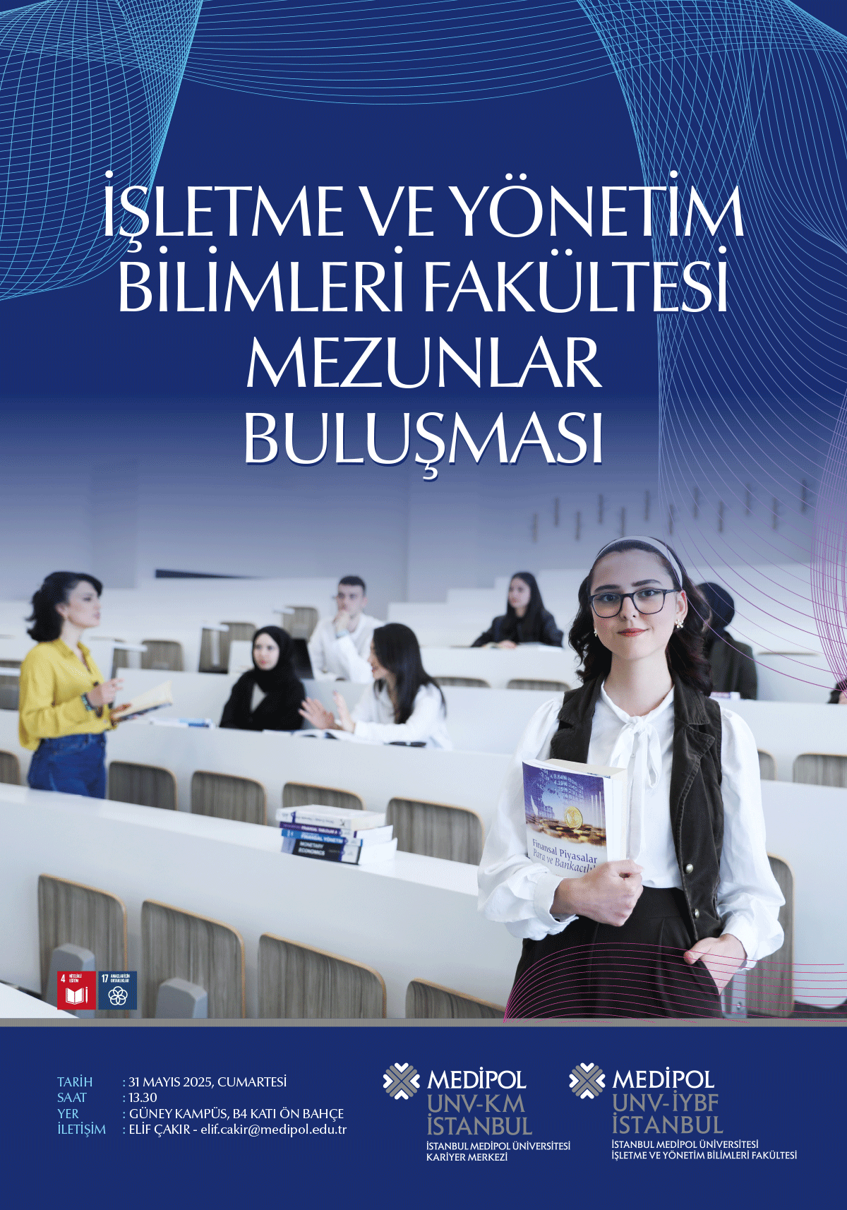 2025-35375_UNV_ISLETME_VE_YONETIM_BILIMLERI_FAKULTESI_MEZUNLAR_BULUSMASI_AFIS.png