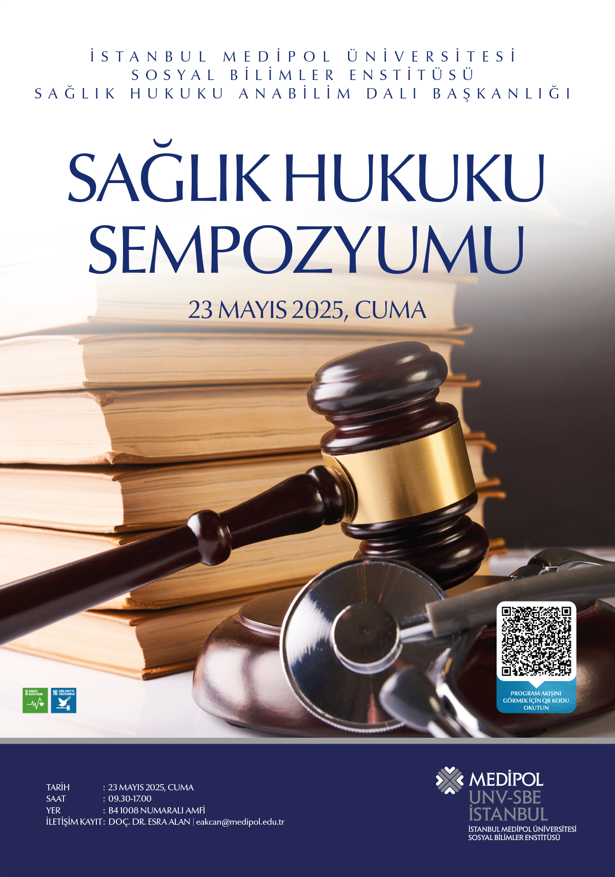 2025-35568-UNV-SAĞLIK-HUKUKU-SEMPOZYUMU-AFİŞ.png