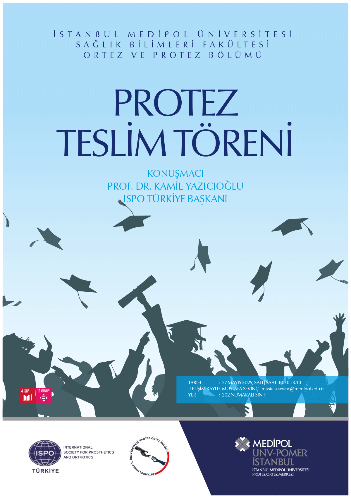 2025-35568-UNV-SAĞLIK-HUKUKU-SEMPOZYUMU-AFİŞ.png