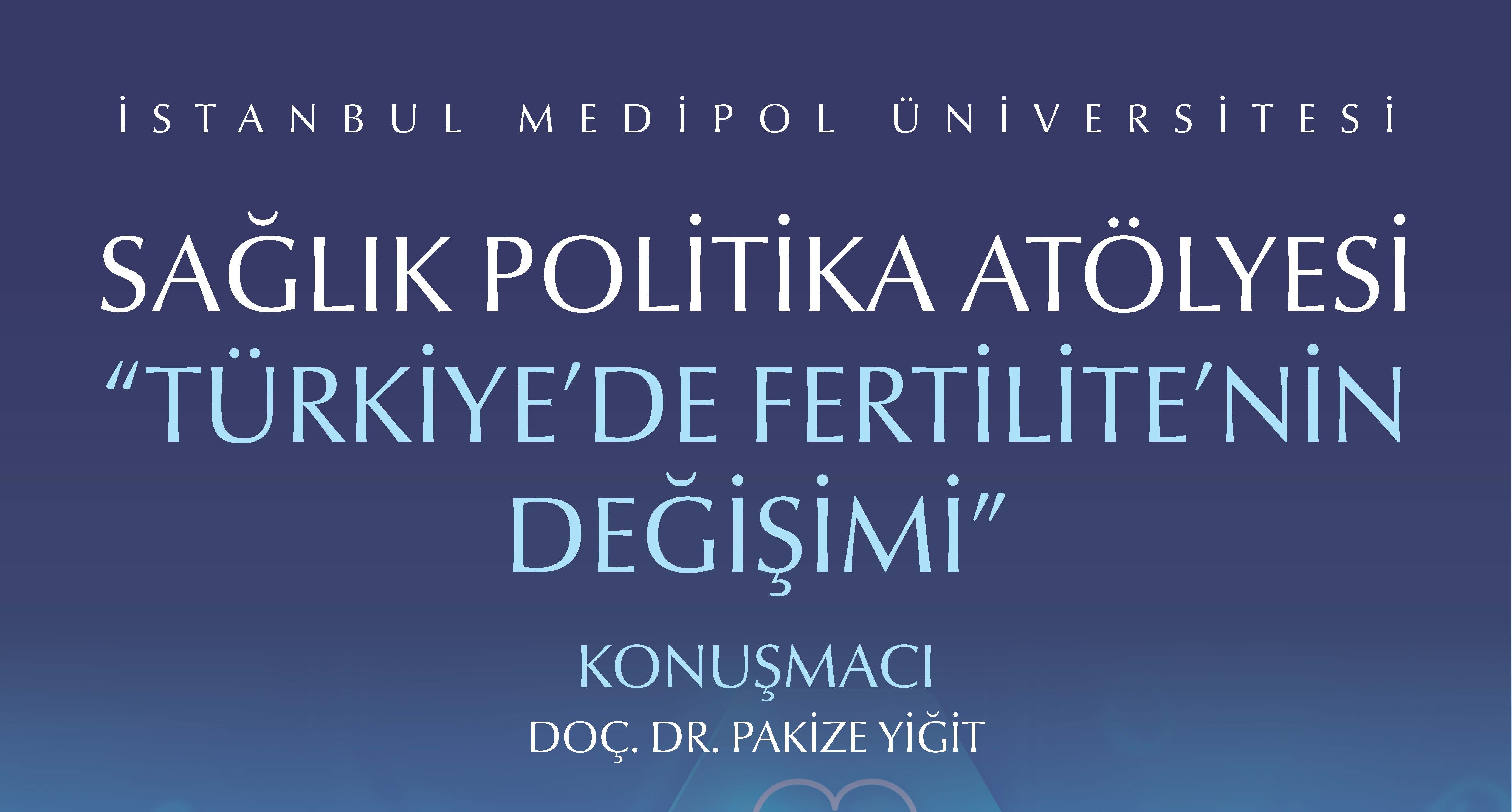 sağlık-politika-atölyesi-3-afiş