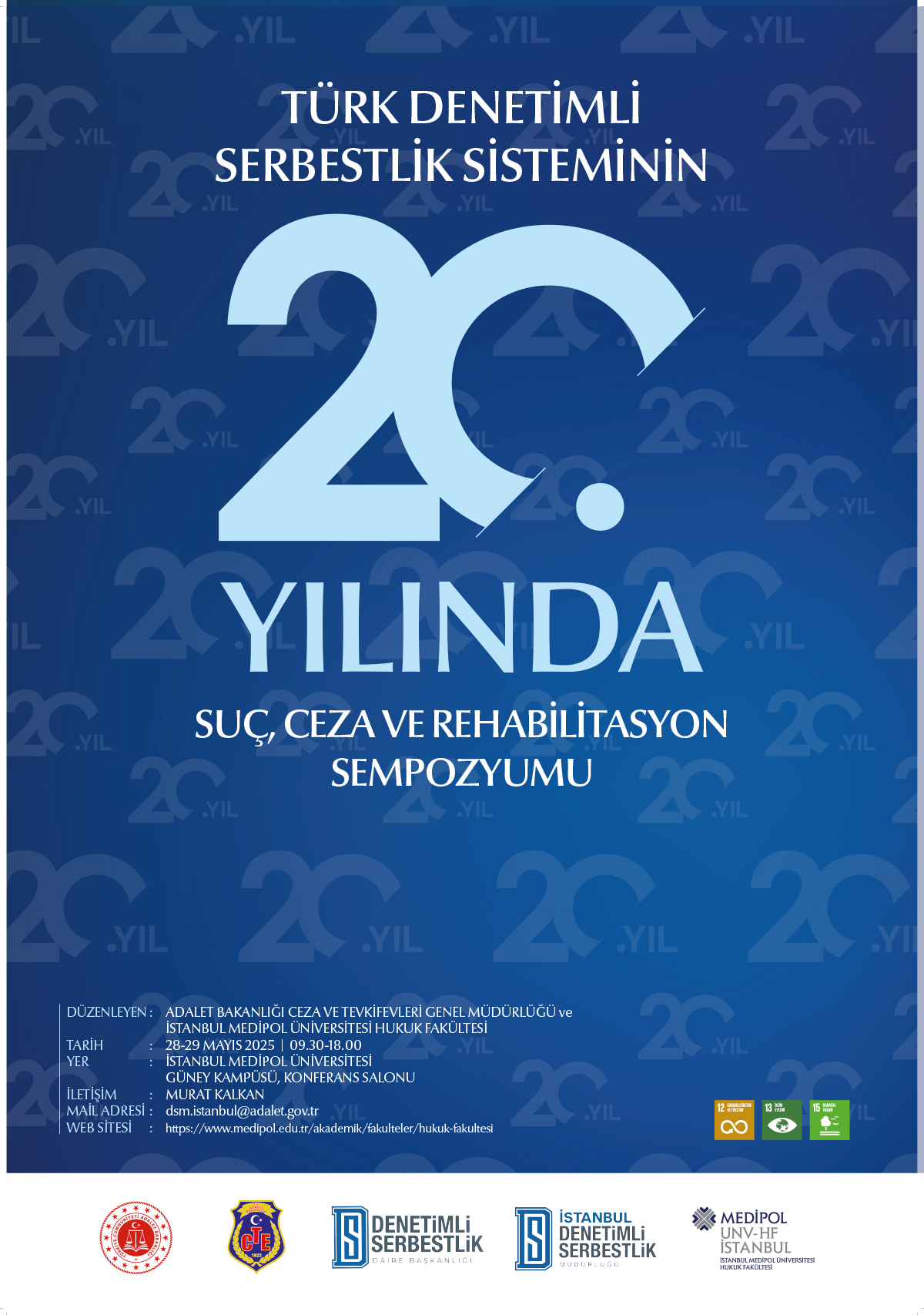 2025_35194_UNV_SUC_CEZA_VE_REHABILITASYON_SEMPOZYUMU_AFIS.png