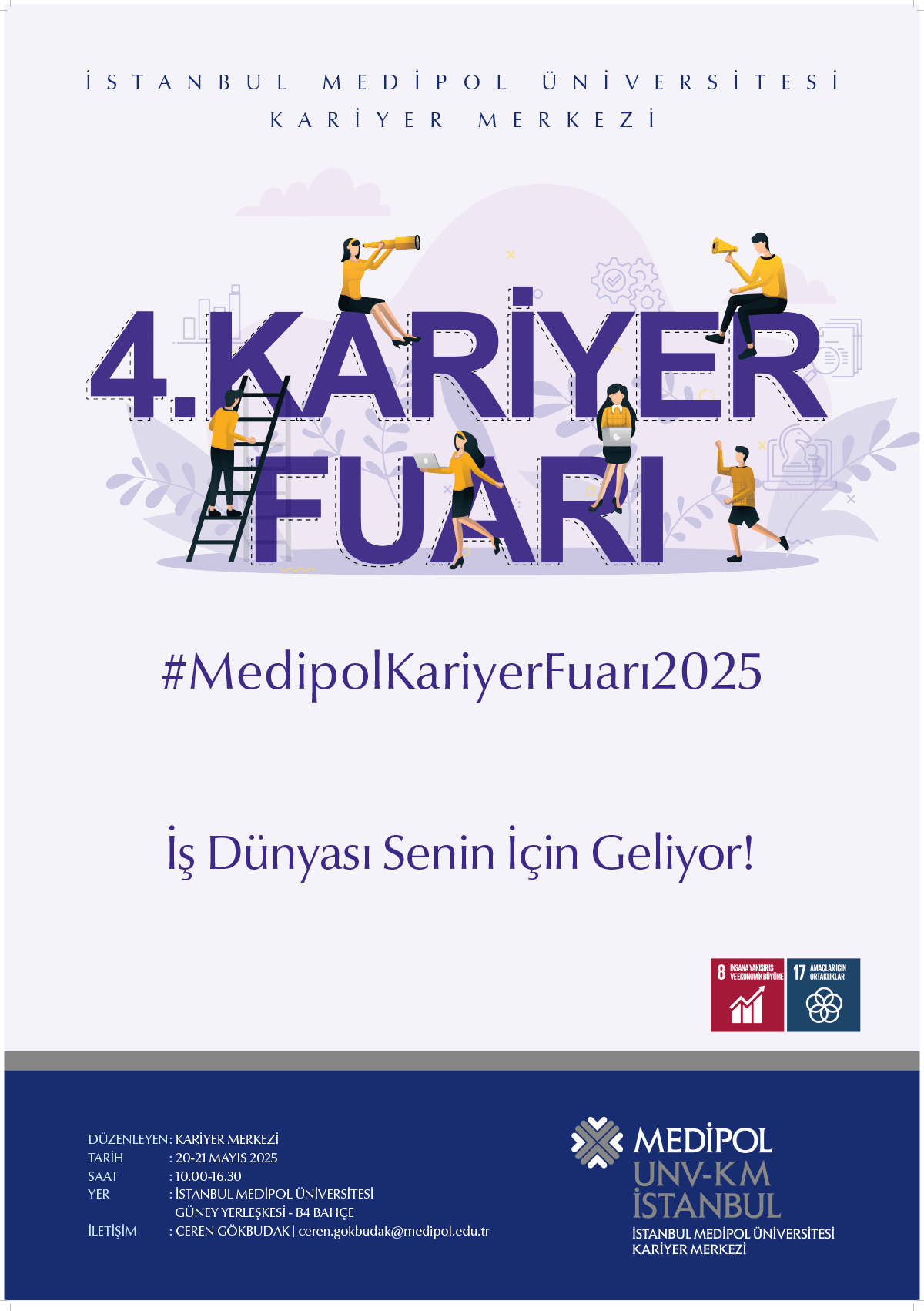 2025_35229_UNV_4_KARIYER_GUNLERI_AFIS_BASKI.png