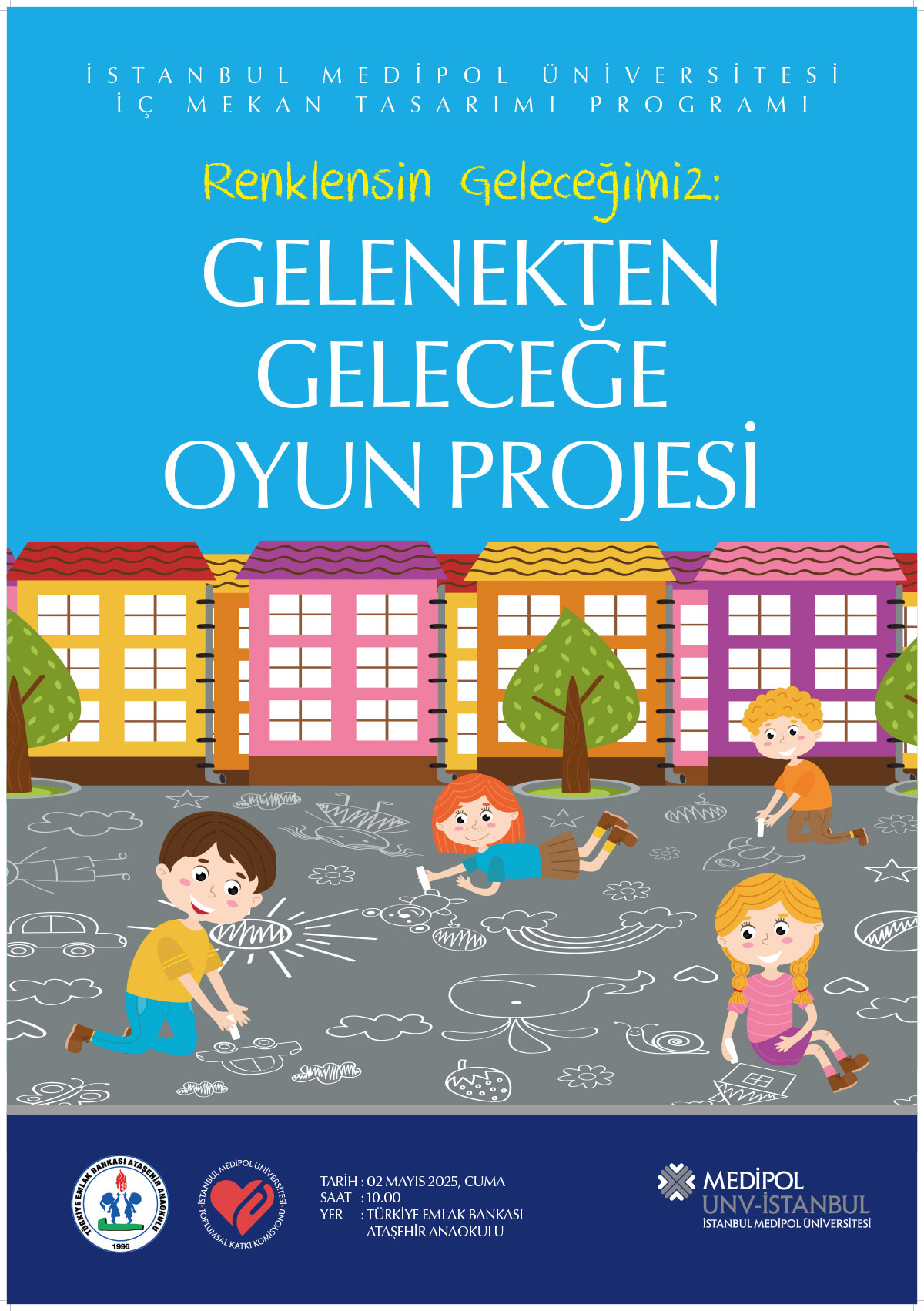 2025_35292_UNV_RENKLENSIN_GELECEGIMIZ_TKK_AFIS.jpg