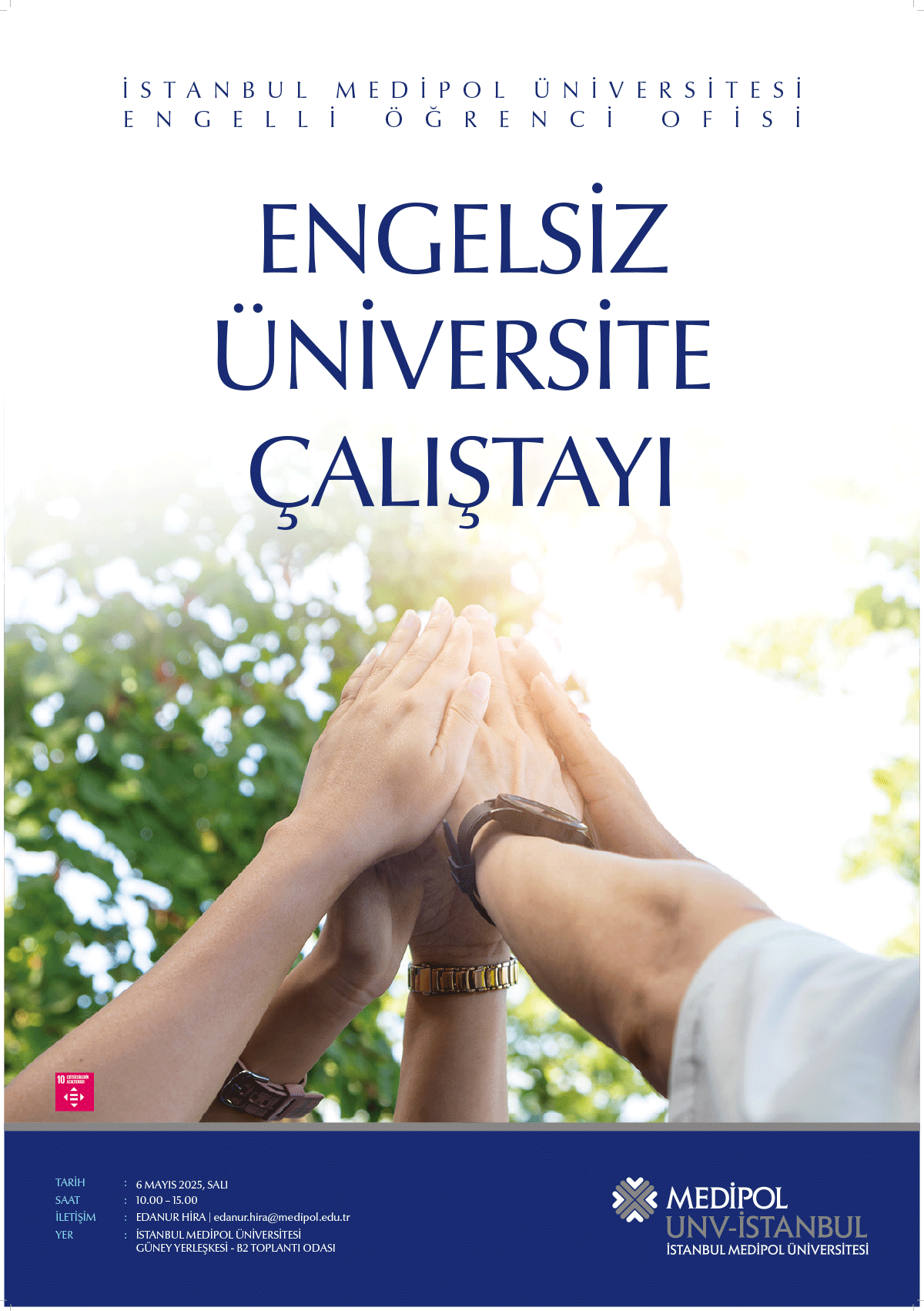 2025_35293_UNV_ENGELSIZ_UNIVERSITE_CALISTAYI_AFIS_70x100_BASKI.png