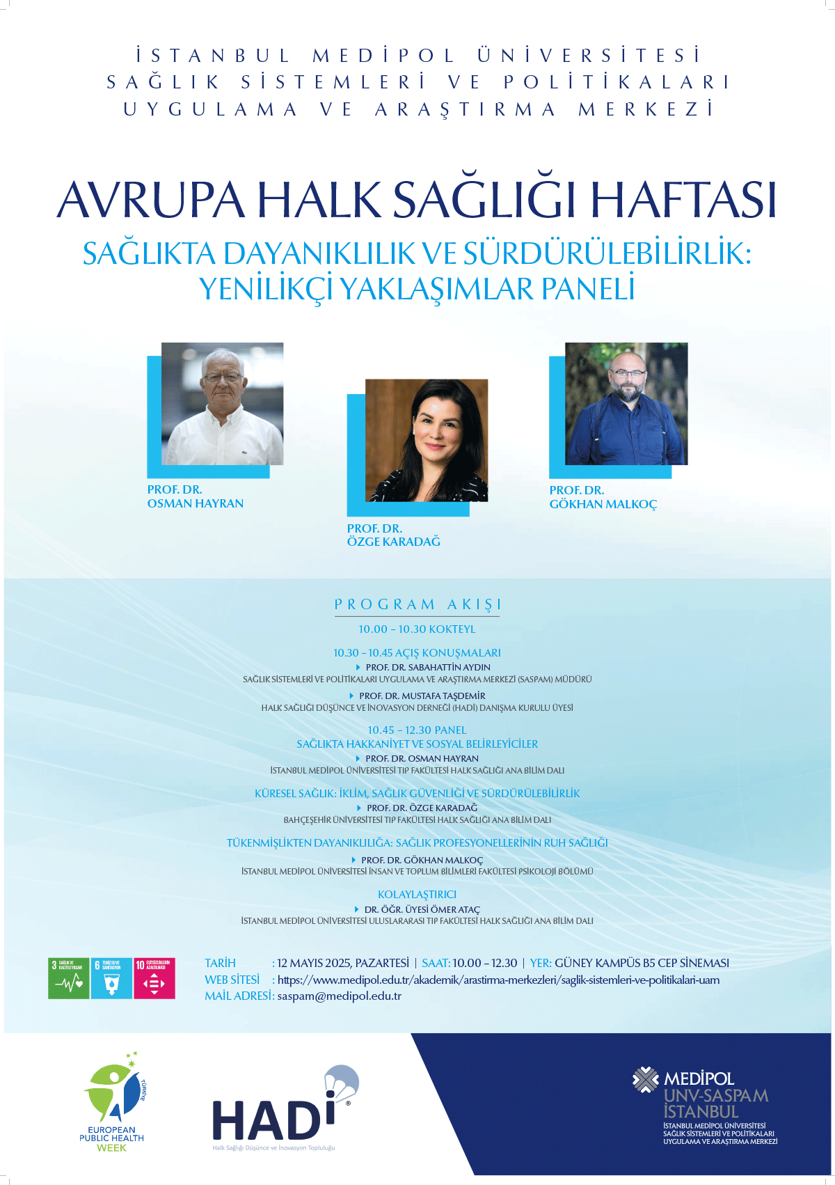 2025_35295_UNV_AVRUPA_HALK_SAGLIGI_HAFTASI_AFIS.png