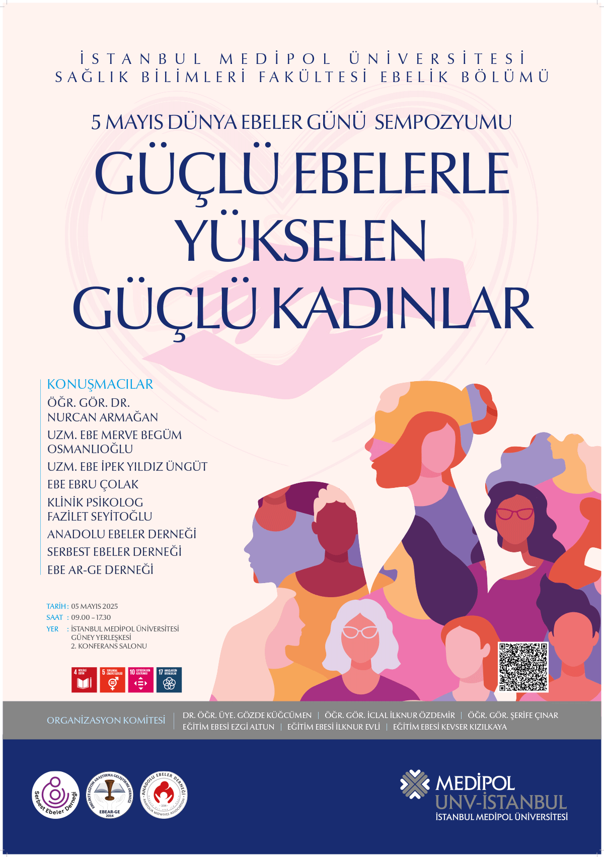 2025_35306_UNV_GUCLU_EBELERLE_GUCLU_KADINLAR_SEMPOZYUMU_AFIS_BASKI.png