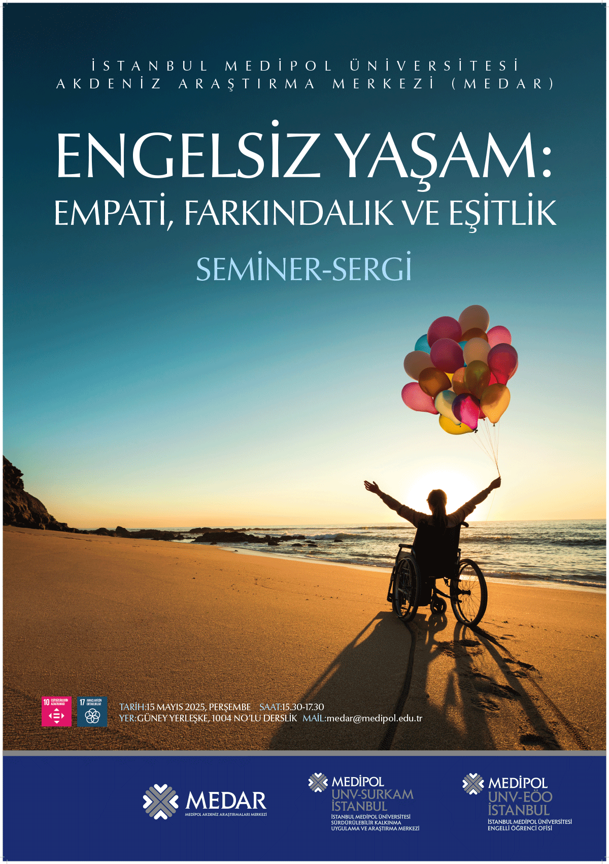 2025_35355_UNV_ENGELSIZ_YASAM_ETKINLIGI_AFIS.png