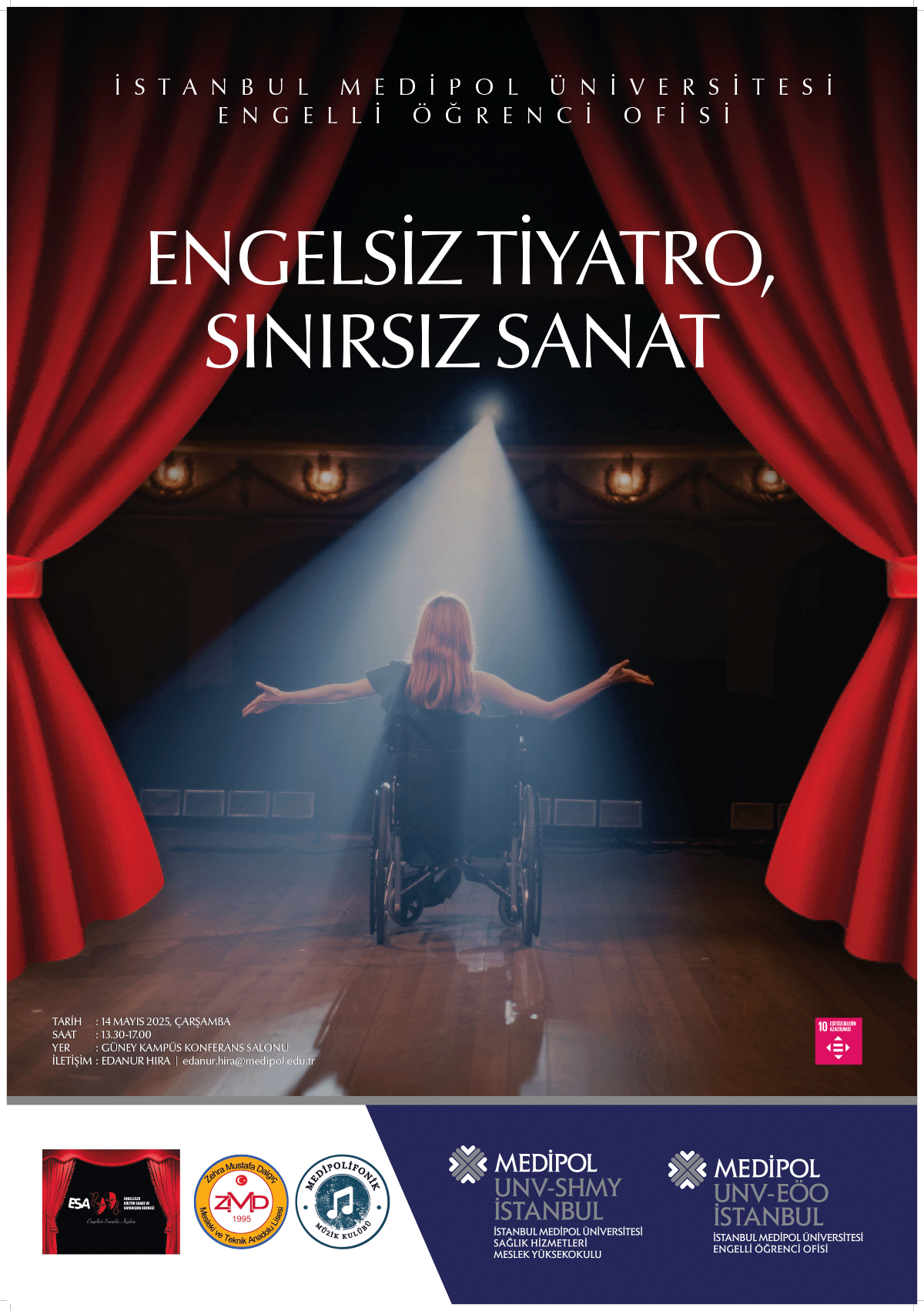2025_35361_UNV_ENGELSIZ_TIYATRO_SINIRSIZ_SANAT_AFIS.png