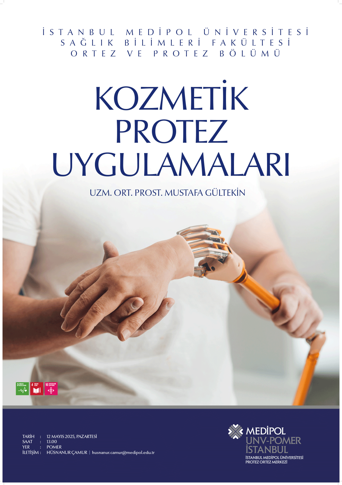 2025_35374_UNV_KOZMETIK_PROTEZ_UYGULAMALARI_AFIS.png