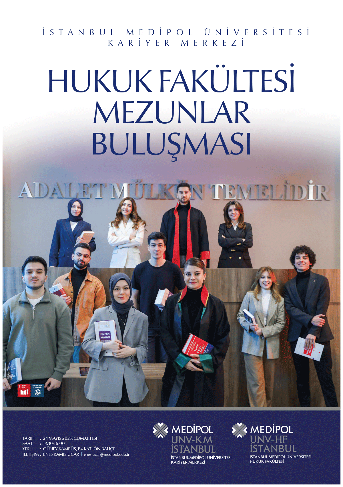 2025_35394_UNV_HUKUK_FAKULTESI_MEZUNLAR_BULUSMASI_AFIS.png