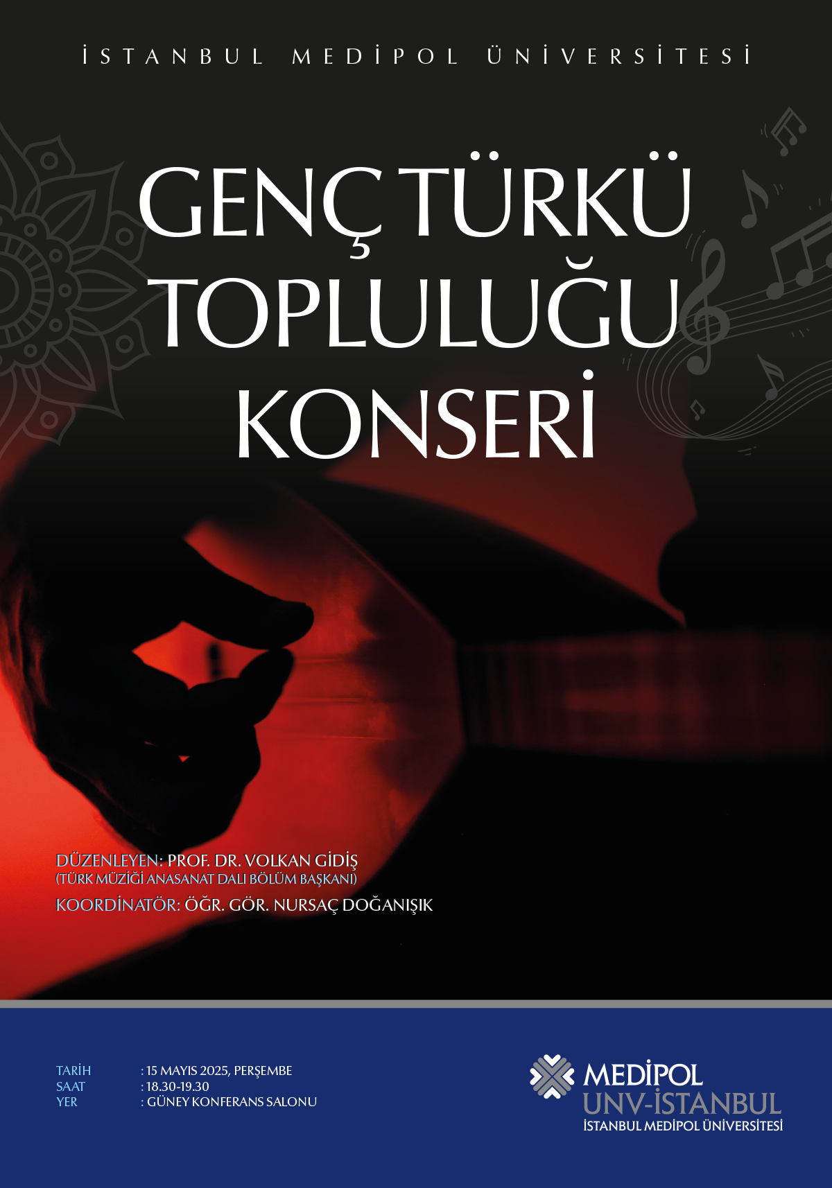 2025_35407_UNV_GENC_TURKU_TOPLULUGU_KONSERI_AFIS.png
