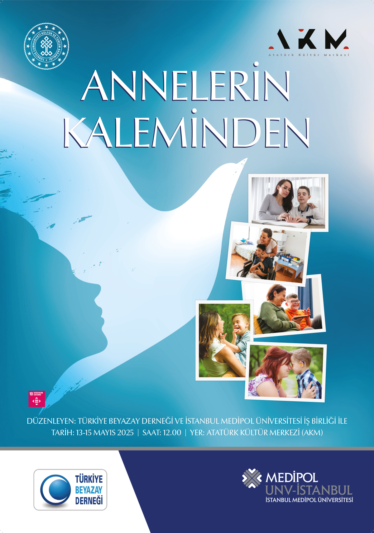 2025_35412_UNV_ANNELERIN_KALEMINDEN_ETKINLIK_AFIS_2.png