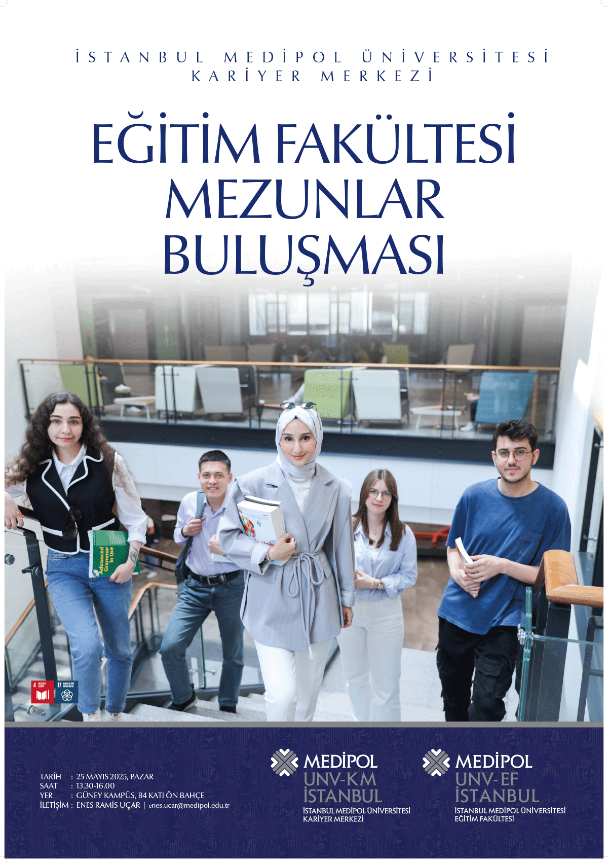 2025_35418_UNV_EGITIM_FAKULTESI_MEZUNLAR_BULUSMASI_AFIS.png