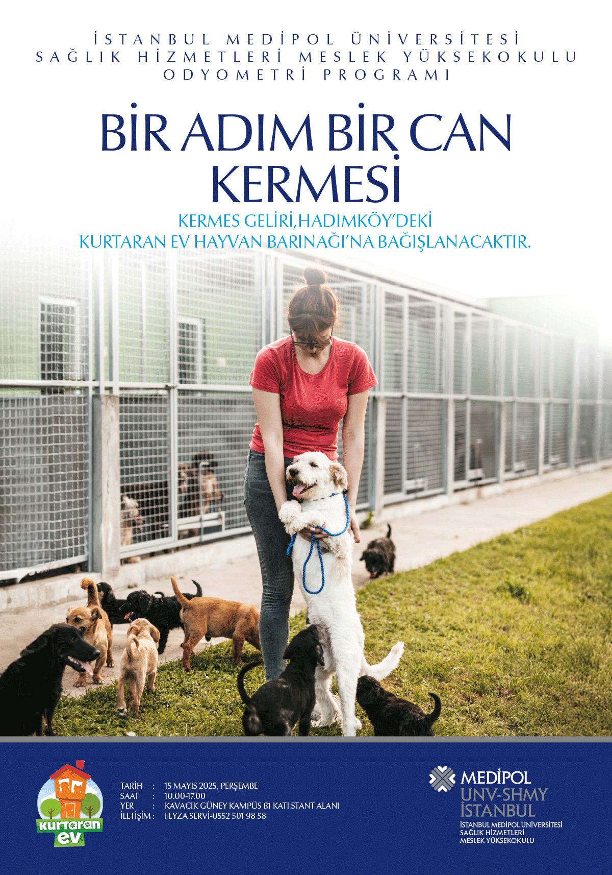2025_35424_UNV_BIR_ADIM_BIR_CAN_AFIS_rvz1.png