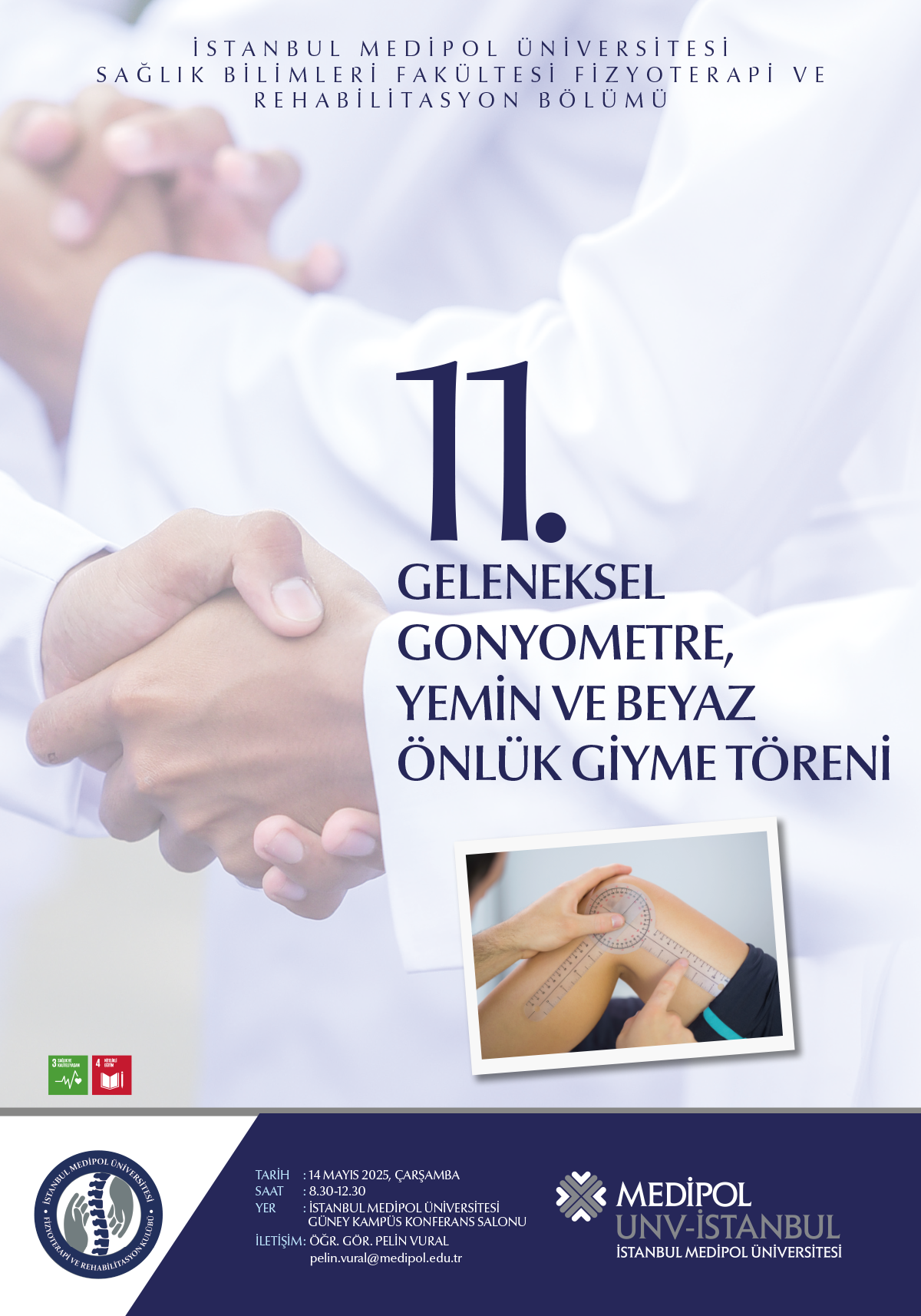 2025_35475_UNV_11_GELENEKSEL_GONYOMETRE_YEMIN_VE_BEYAZ_ONLUK_GIYME_TORENI_AFIS-(1).png