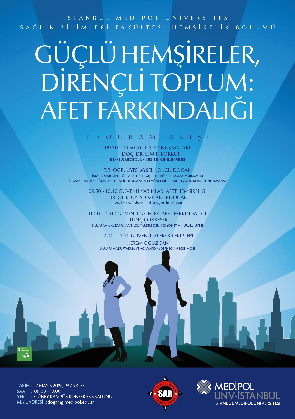2025_35498_UNV_GUCLU_HEMSIRELER_DIRENCLI_TOPLUM_AFIS.png