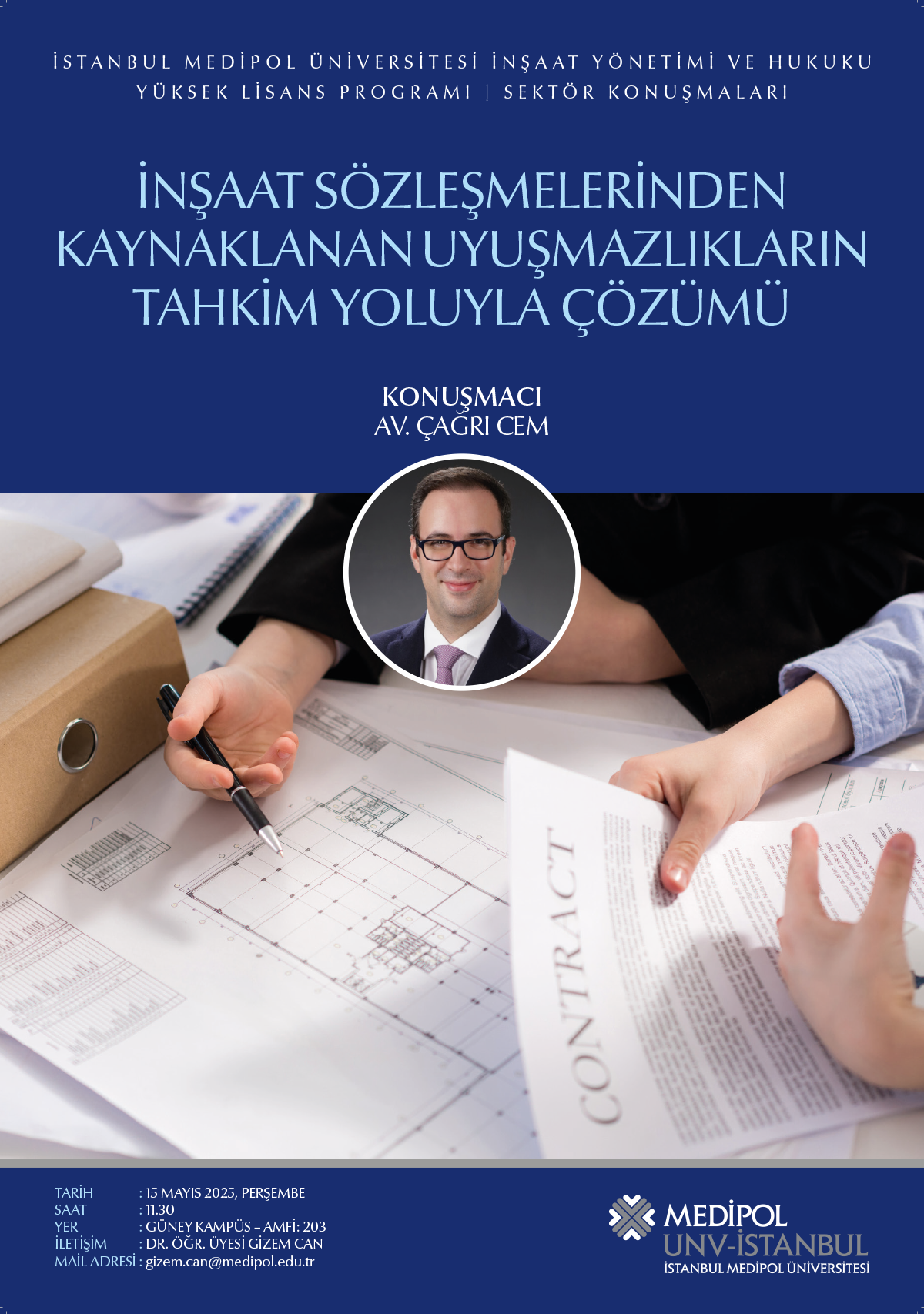 2025_35512_UNV_INSAAT_YONETIMI_VE_HUKUKU_SEKTOR_KONUSMALARI_AFIS.png