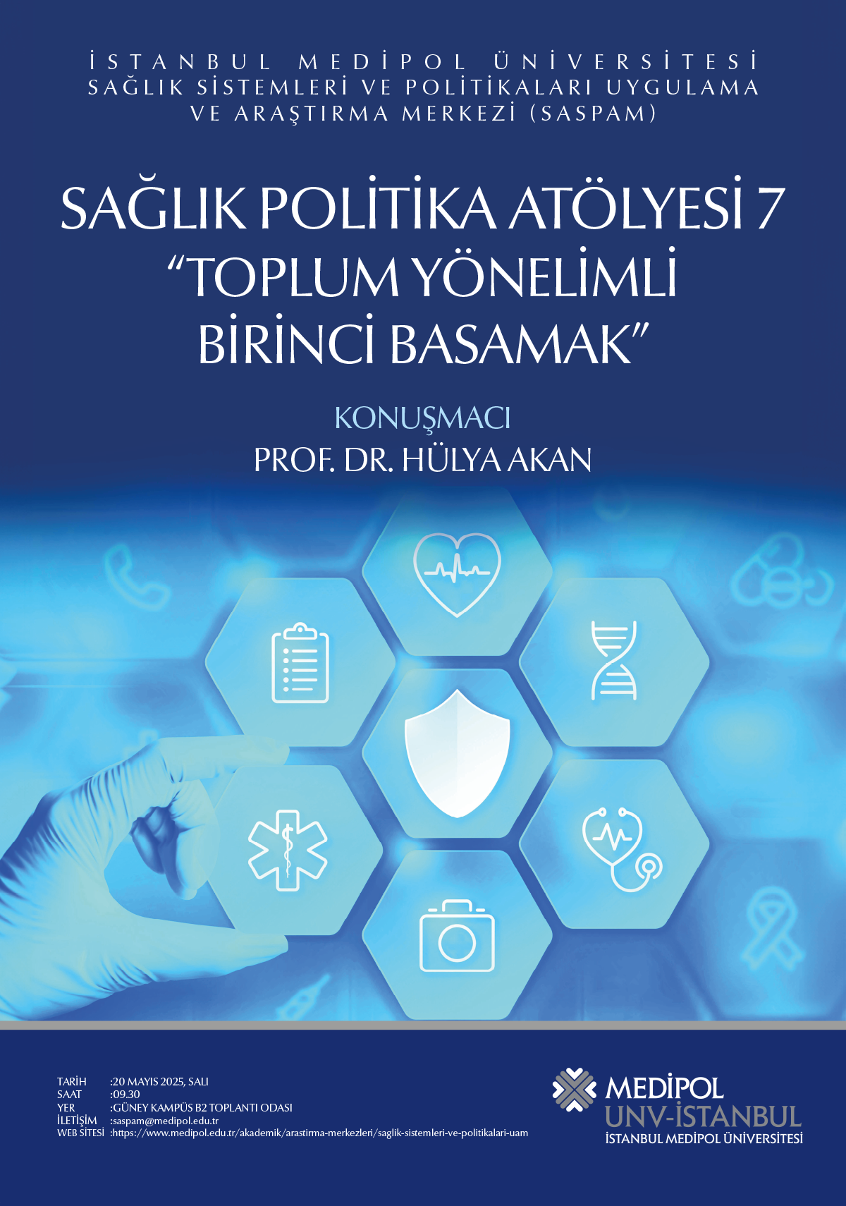 2025_35546_UNV_SAGLIK_POLITIKA_ATOLYESI_7_AFIS.png