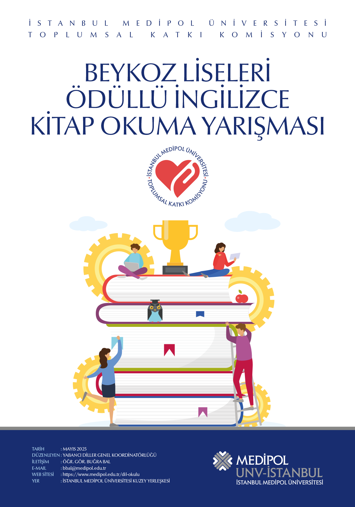 2025_35547_UNV_Toplumsal_Katki_Komisyonu_Projesi_Afis.png