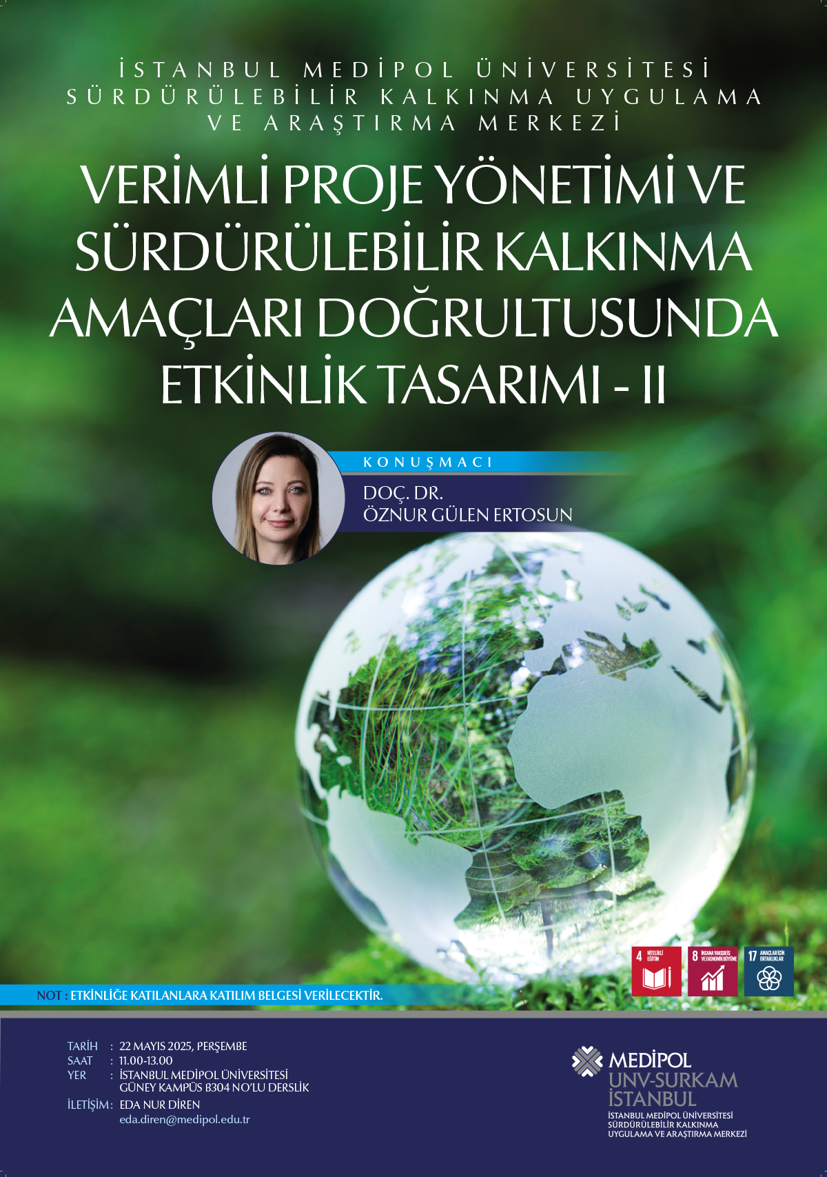 2025_35562_UNV_VERIMLI_PROJE_YONETIMI_AFIS.png
