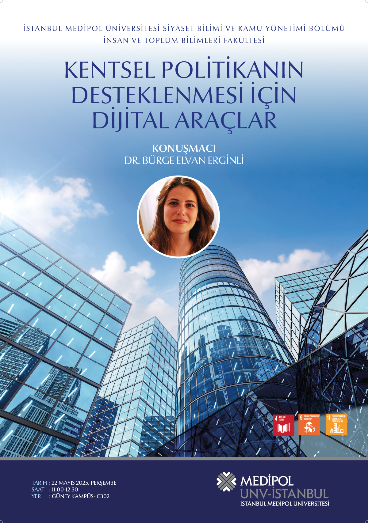 2025_35564_UNV_KENTSEL_POLITIKANIN_DESTEKLENMESI_AFIS.png